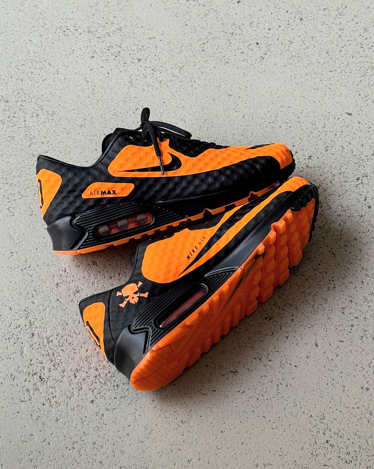 Nike Air Max 90