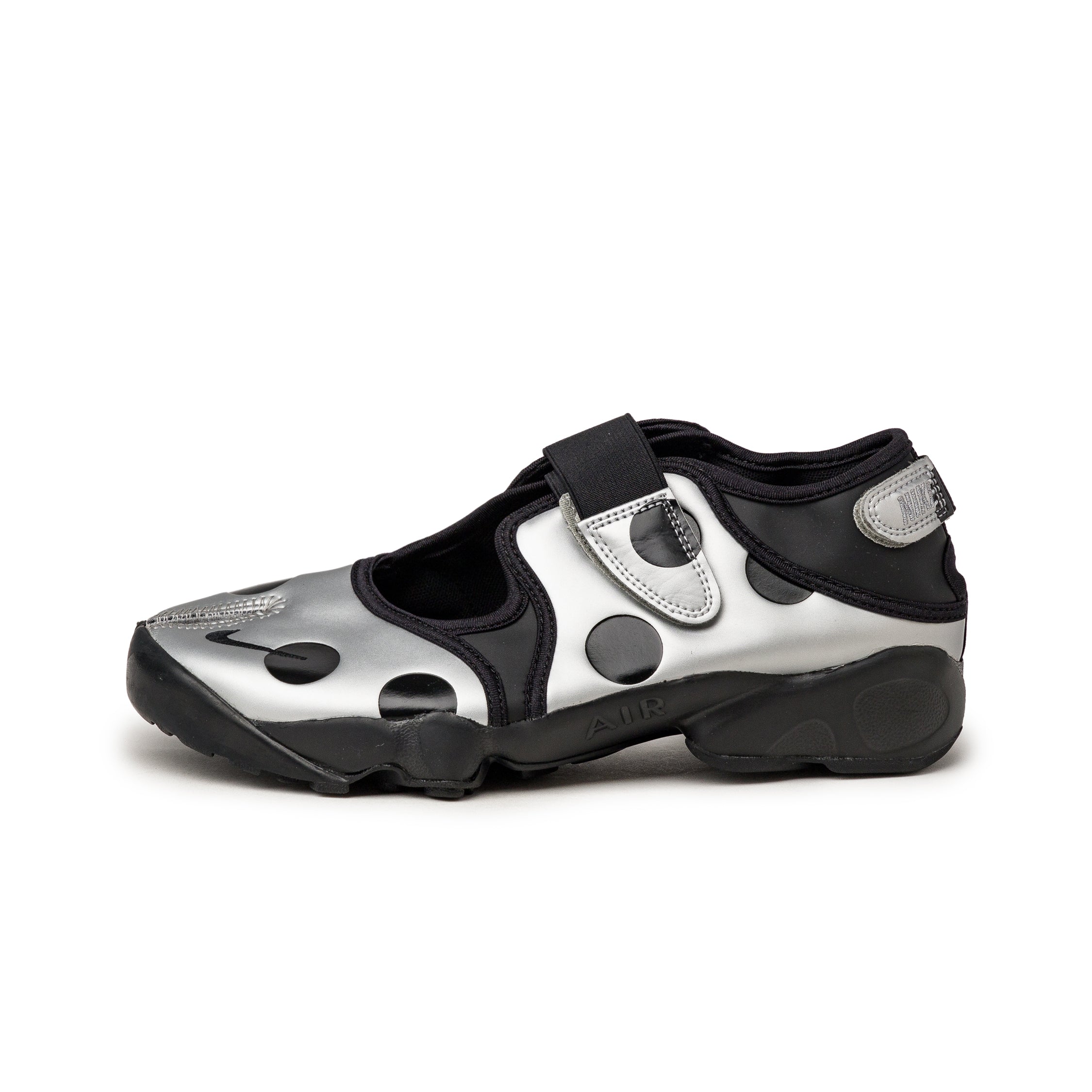 Nike Air Rift