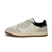Adidas SC Powerphase Consortium