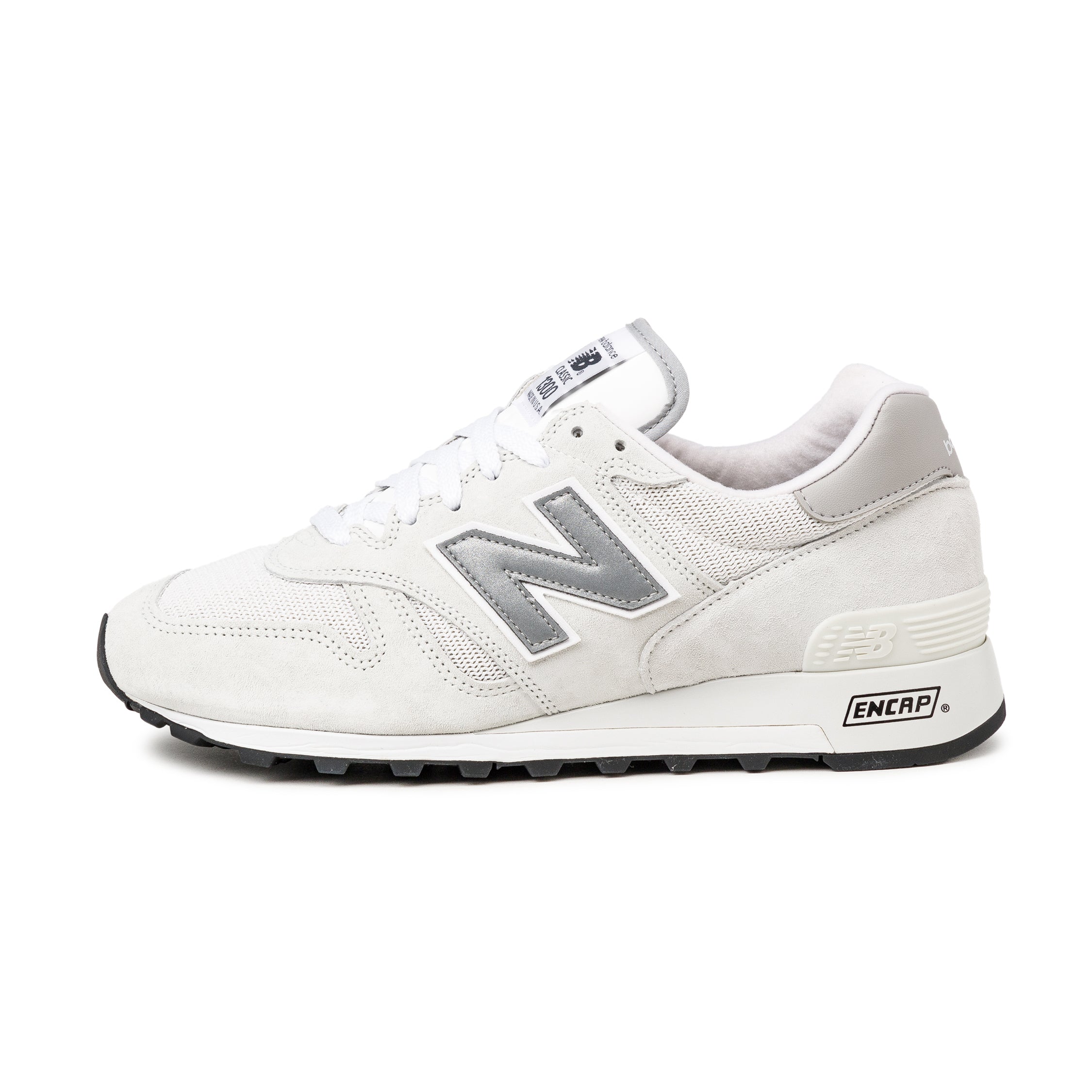 New Balance 1300
