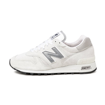 Reflection / White / Raincloud  (Made in USA)
