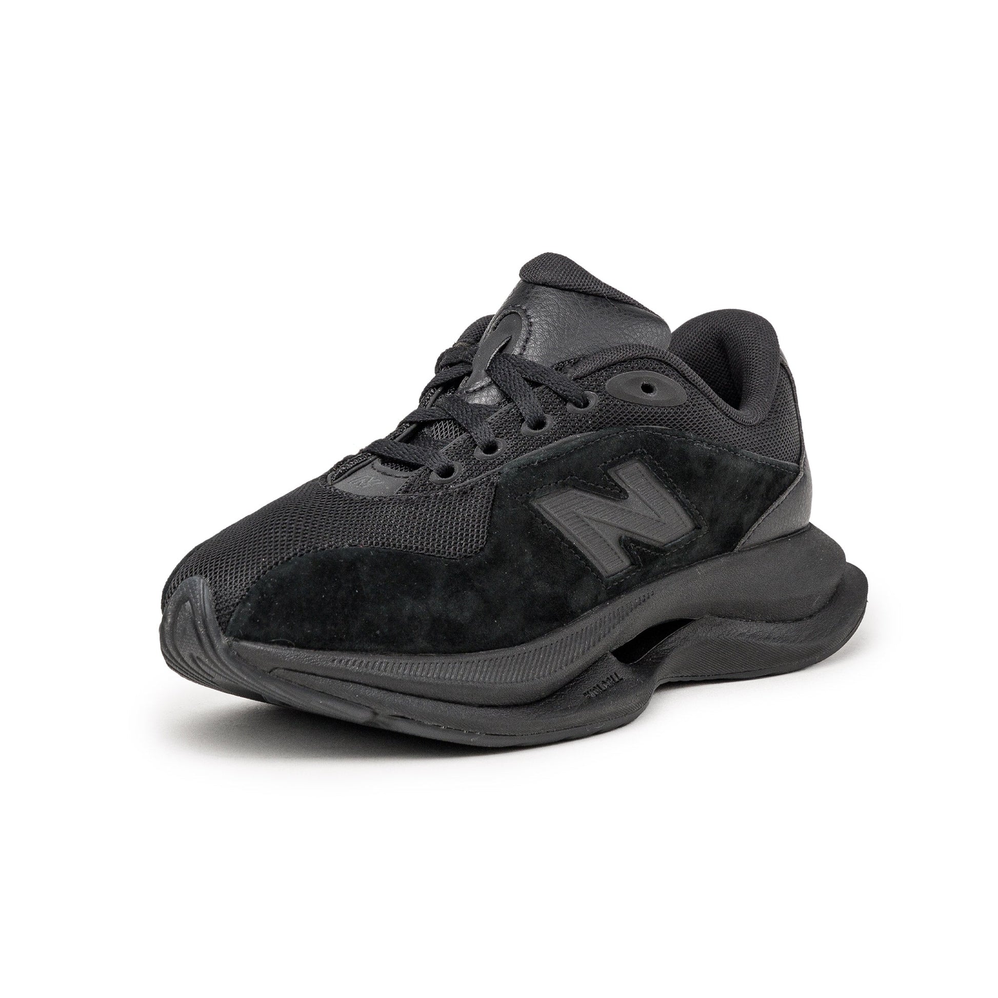 New Balance TF100