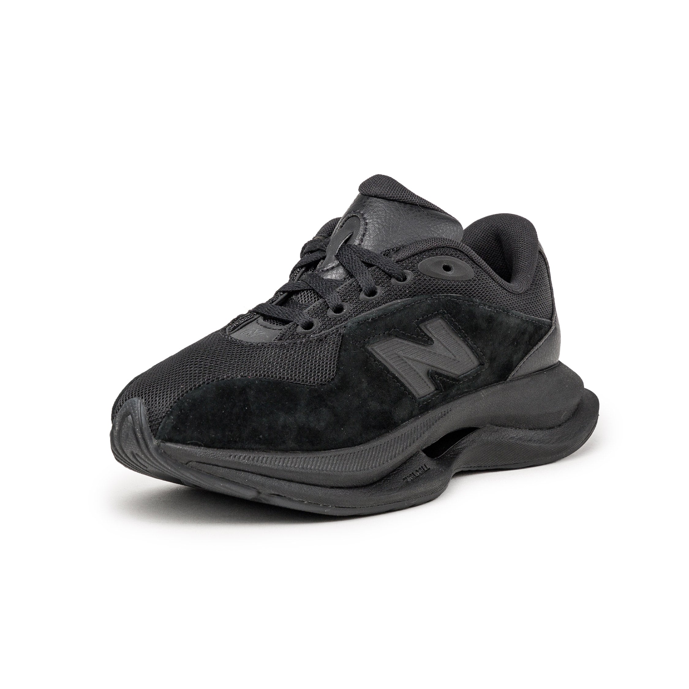 New Balance TF100
