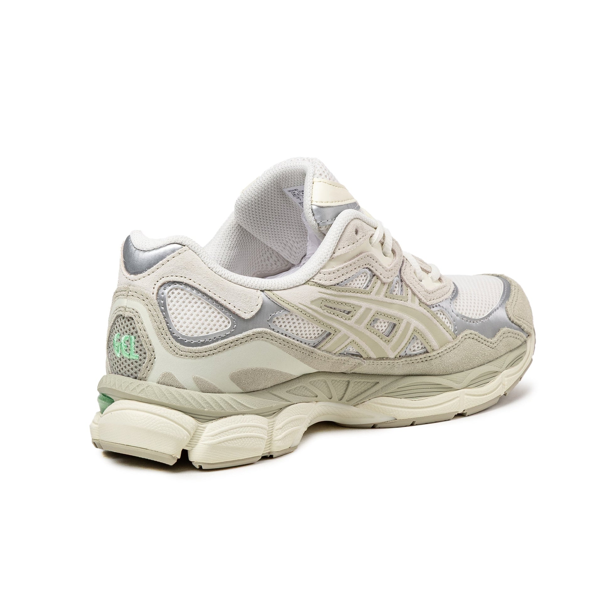 Asics GEL-NYC