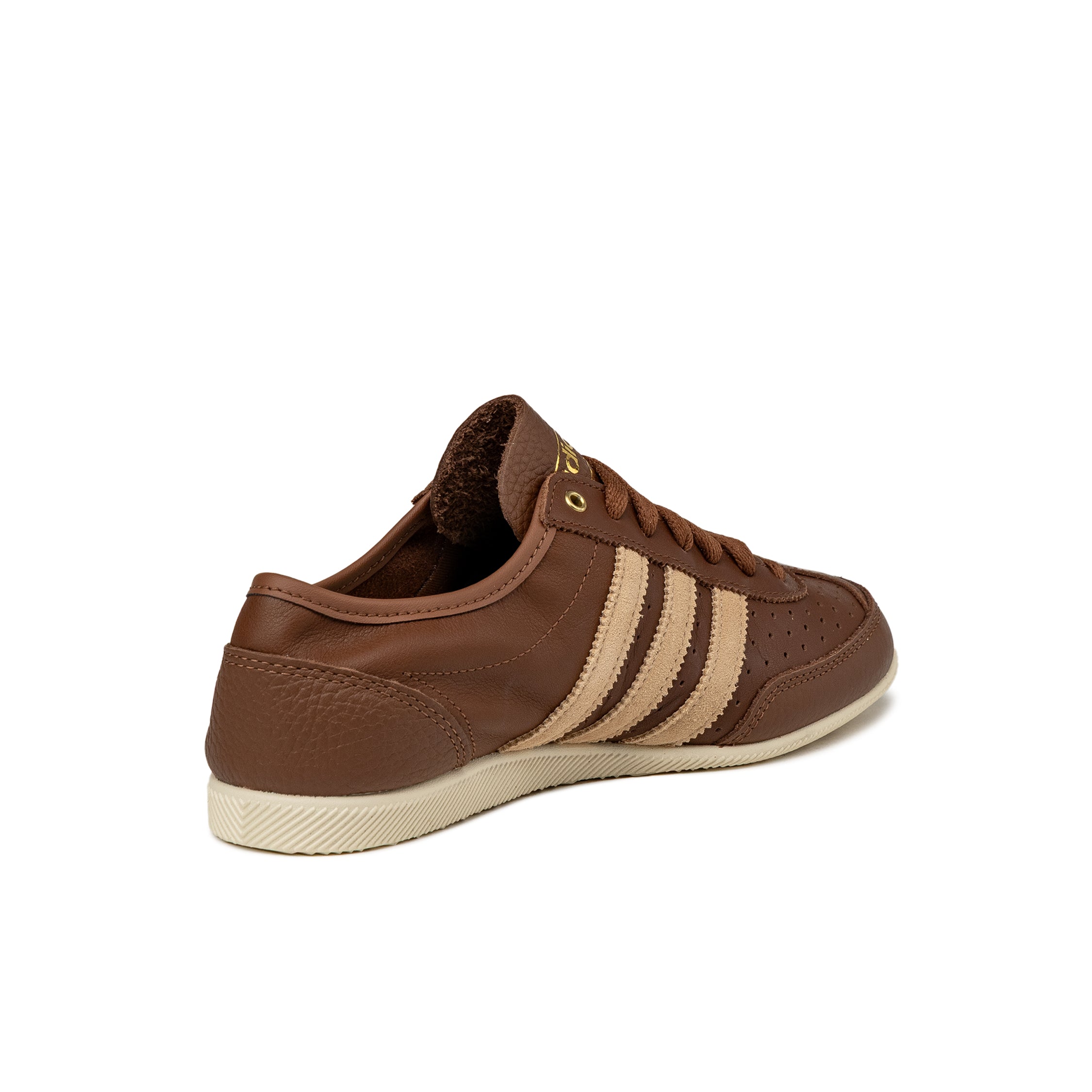 Adidas Japan