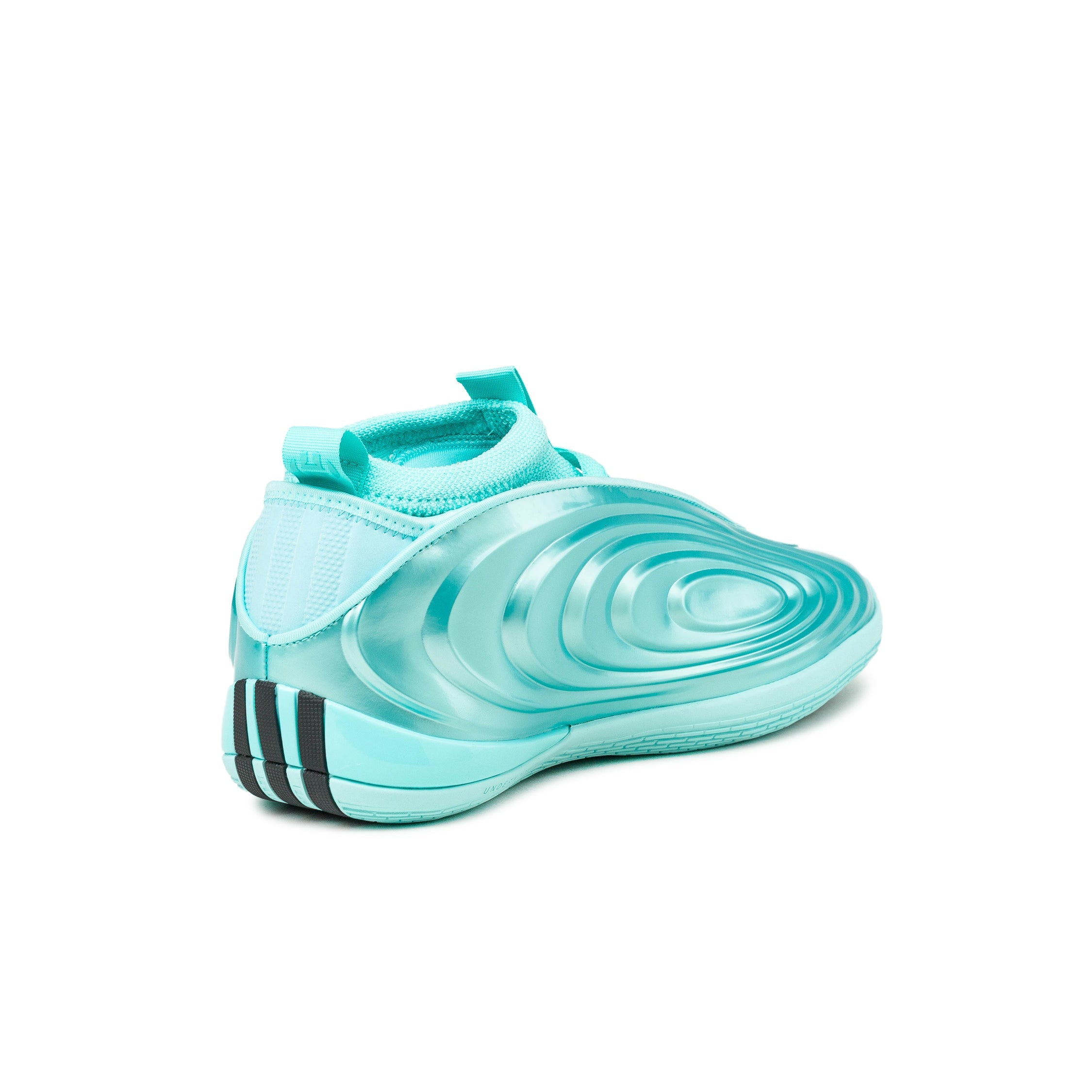 Adidas Harden Vol. 10
