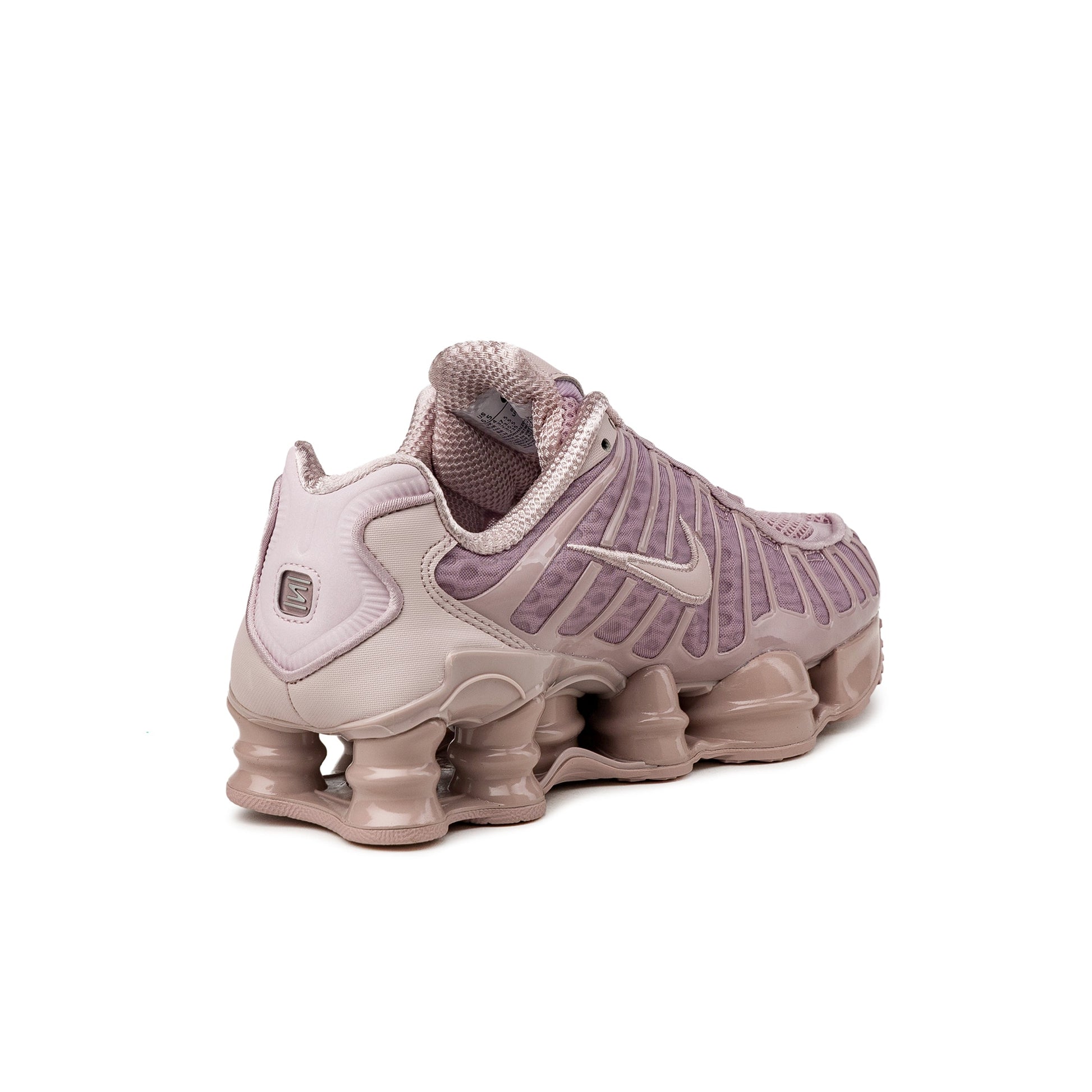 Nike Shox TL