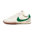 Sail / Pine Green / Beach / Gum Med Brown