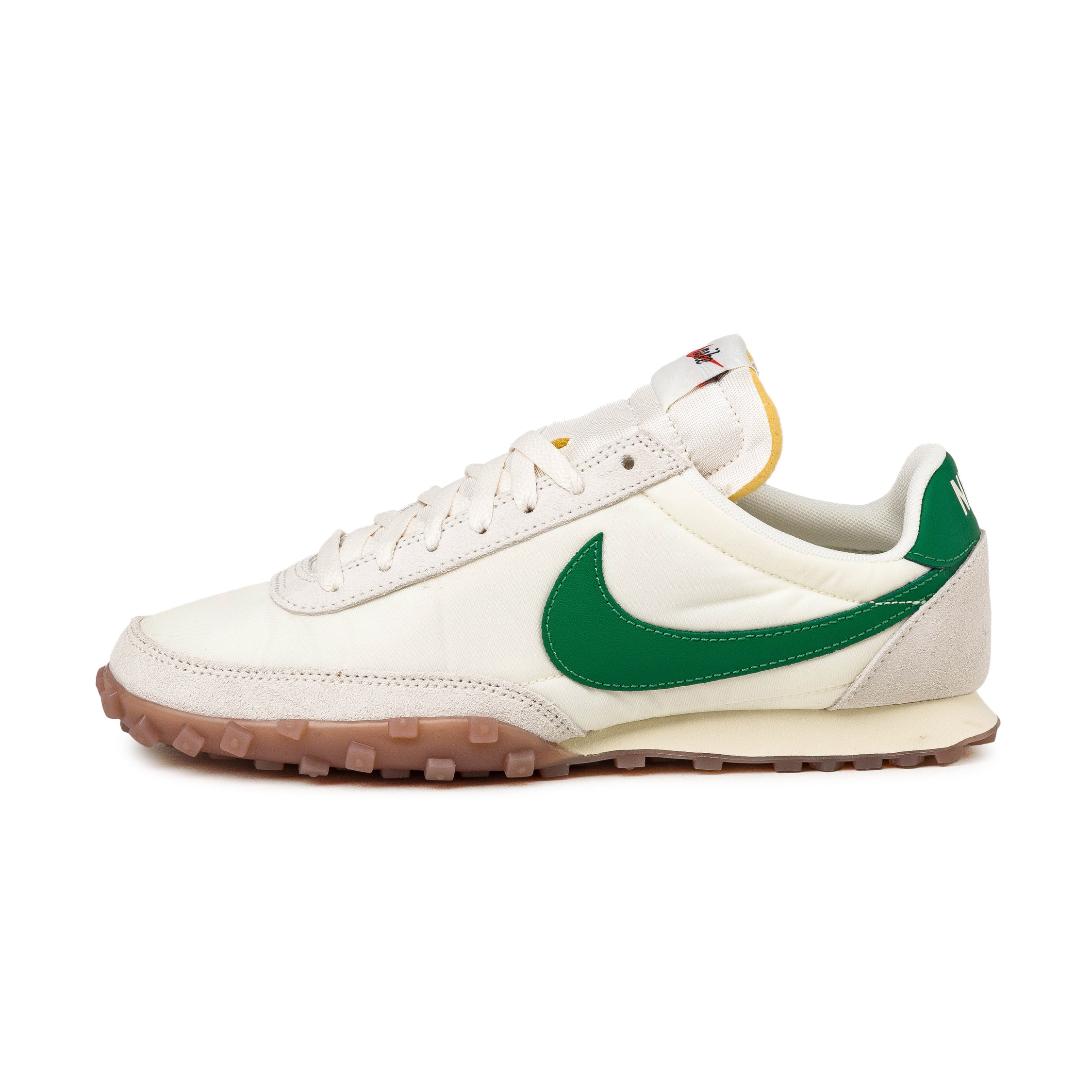 Nike Waffle Racer