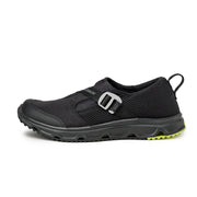 Salomon RX Moc 3.0 Nomad