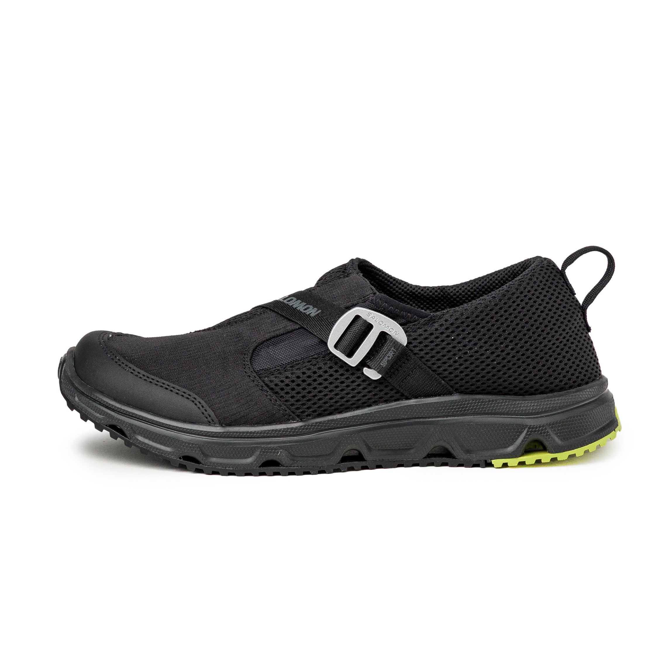 Salomon RX Moc 3.0 Nomad