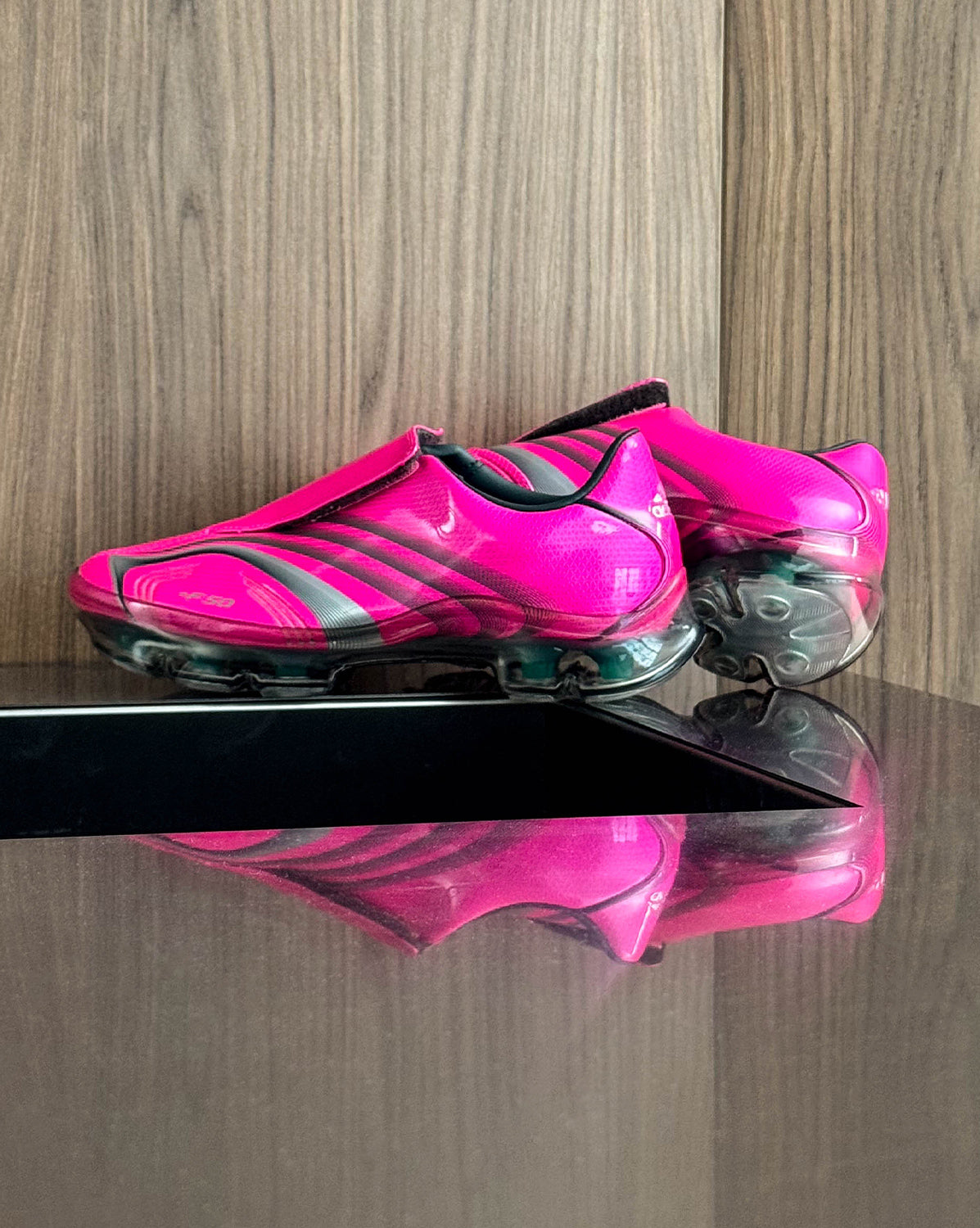 Adidas F50 Adiframe Walkable