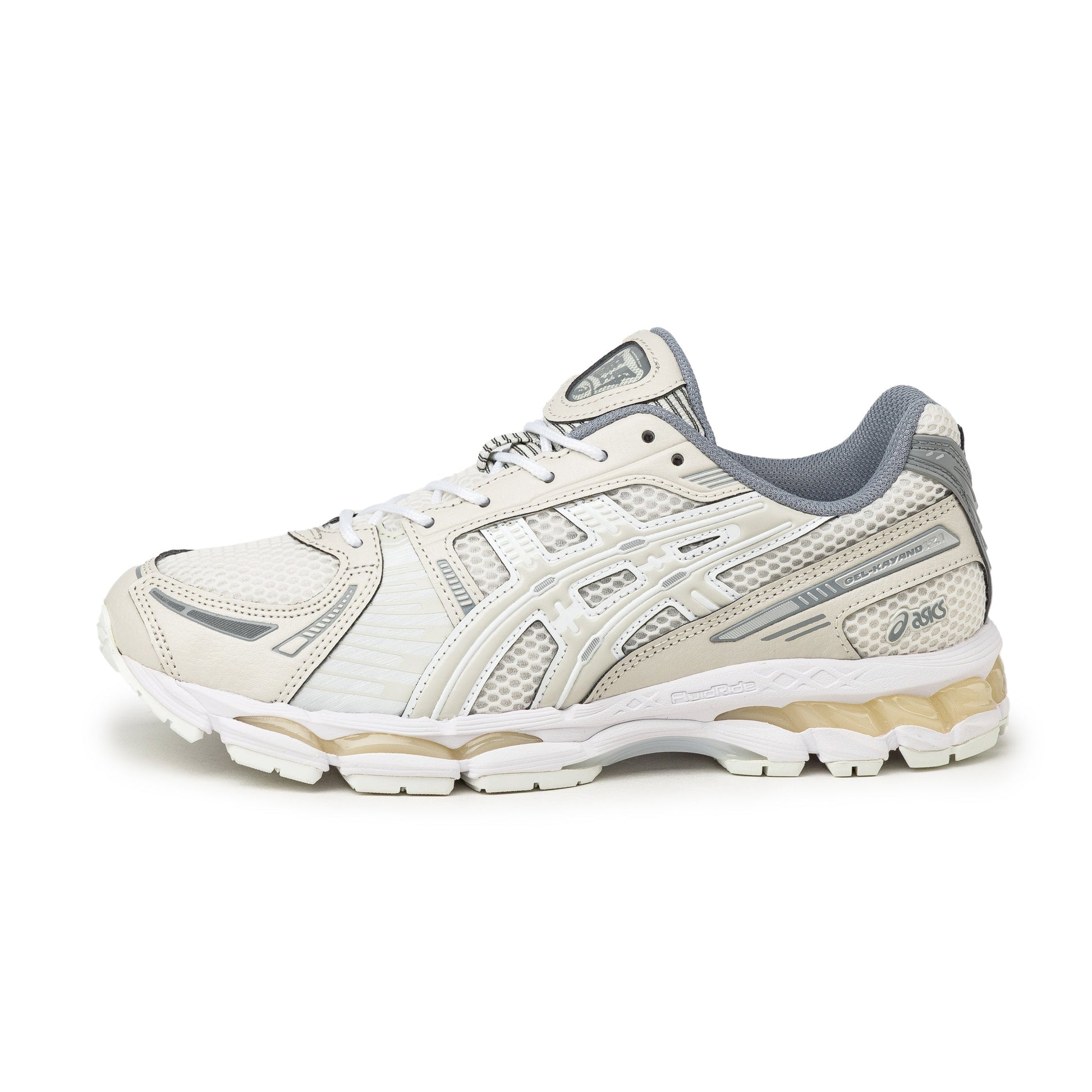 Asics GEL-Kayano 12.1
