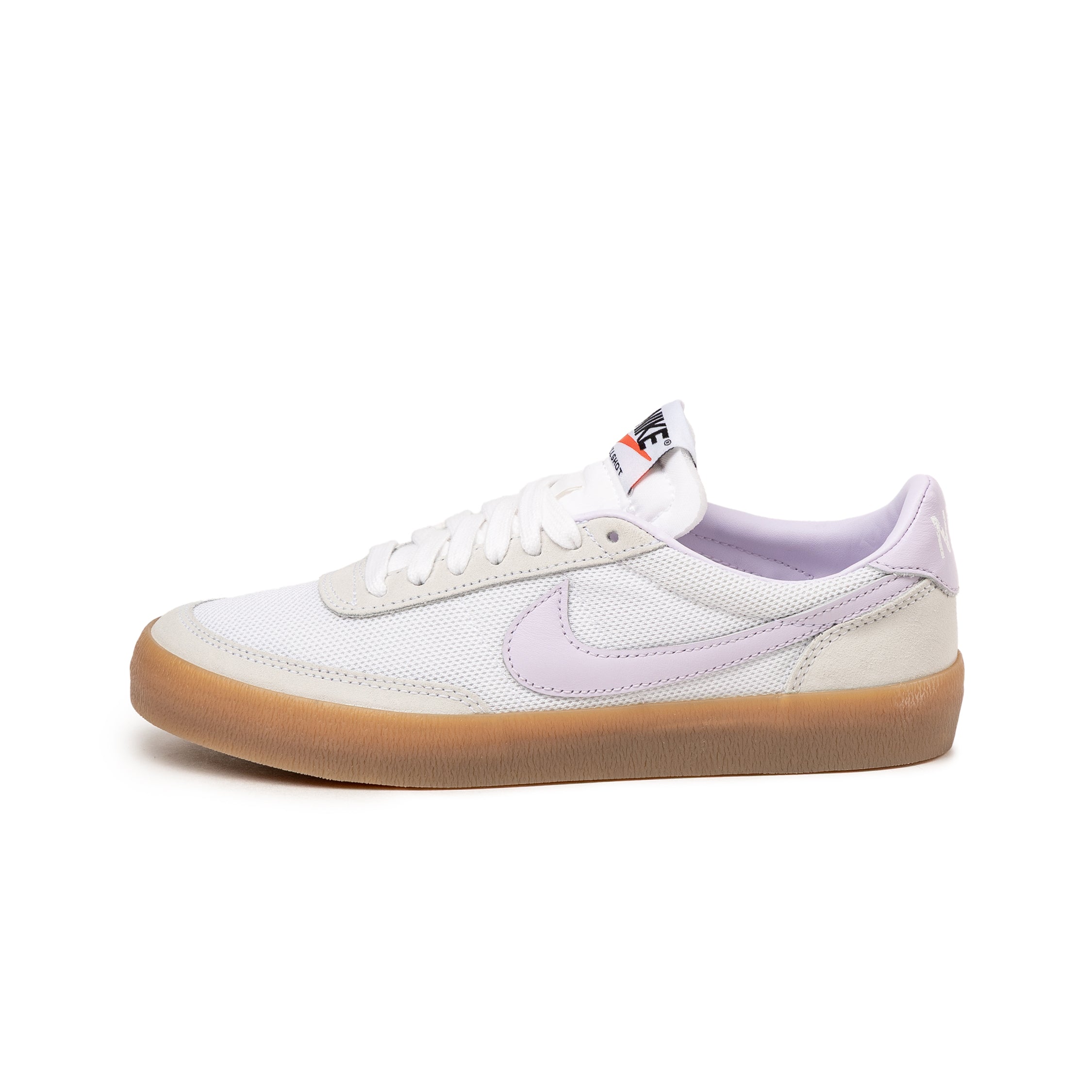 Nike Killshot 2