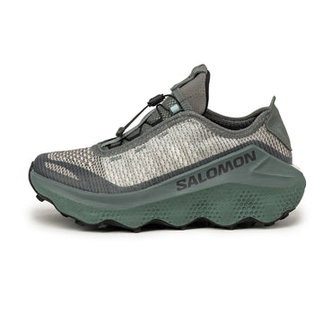 Sedona Sage / White / Cloud Blue