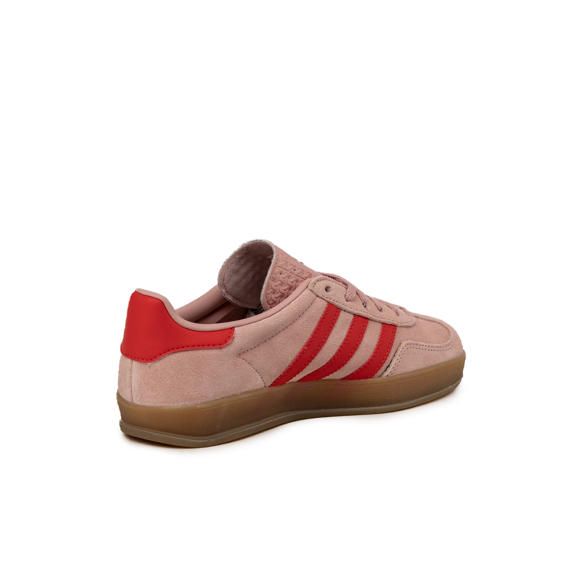 Adidas Gazelle Indoor