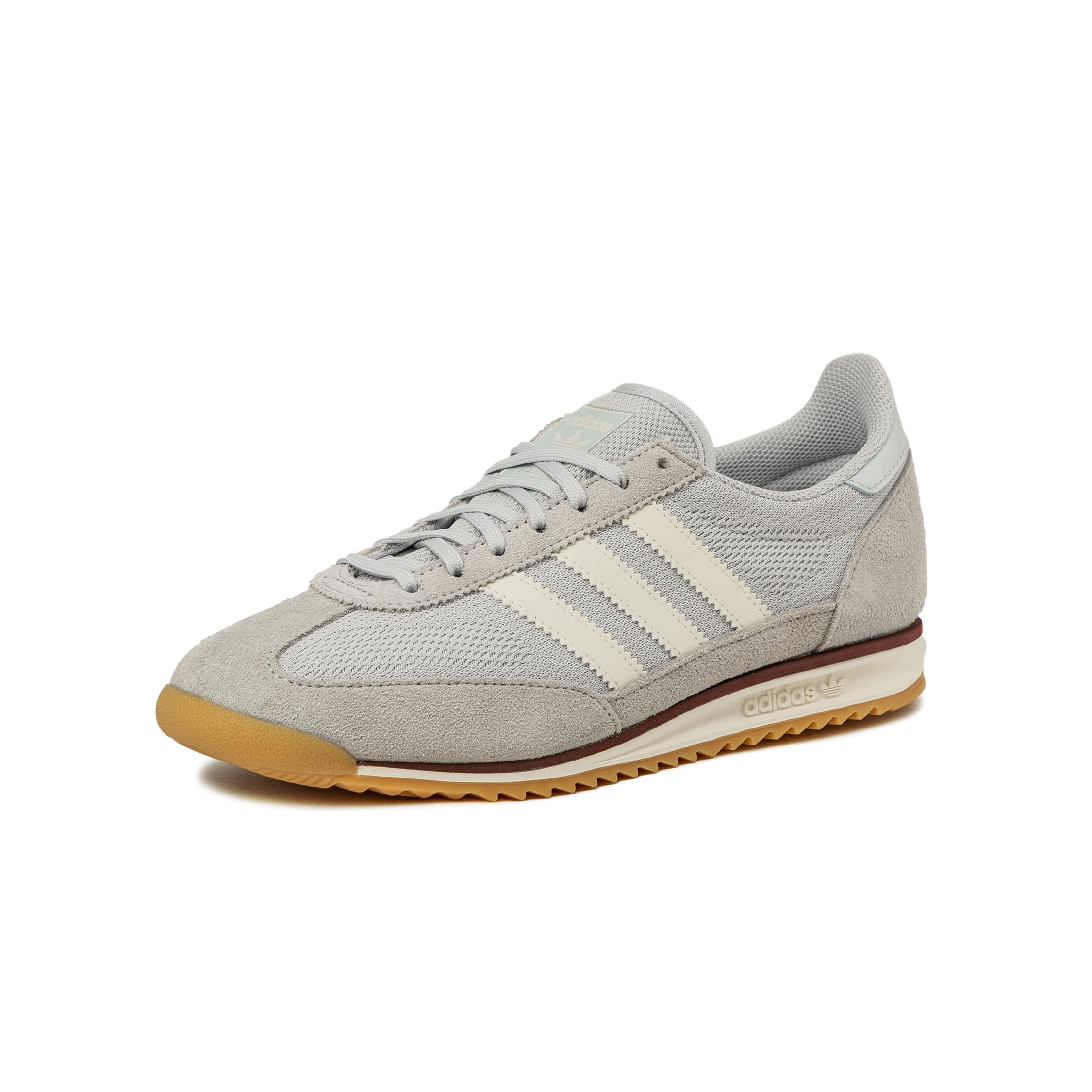 Adidas SL 72 OG