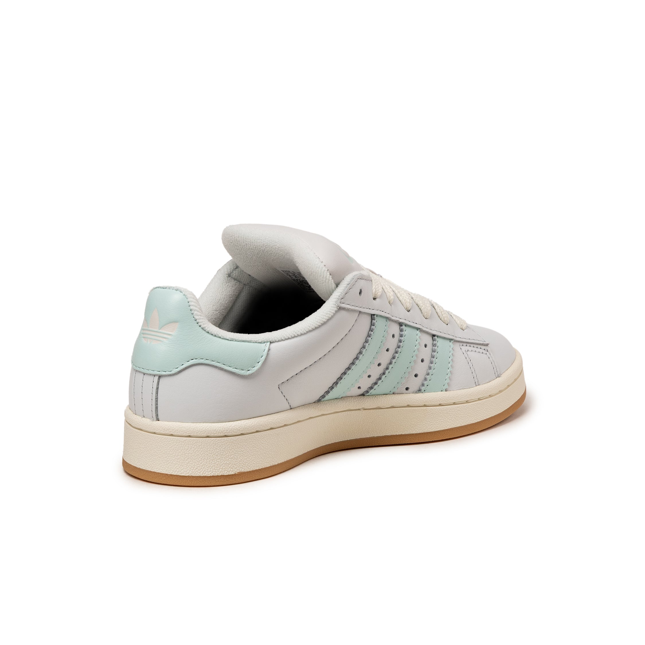Adidas Campus 00s