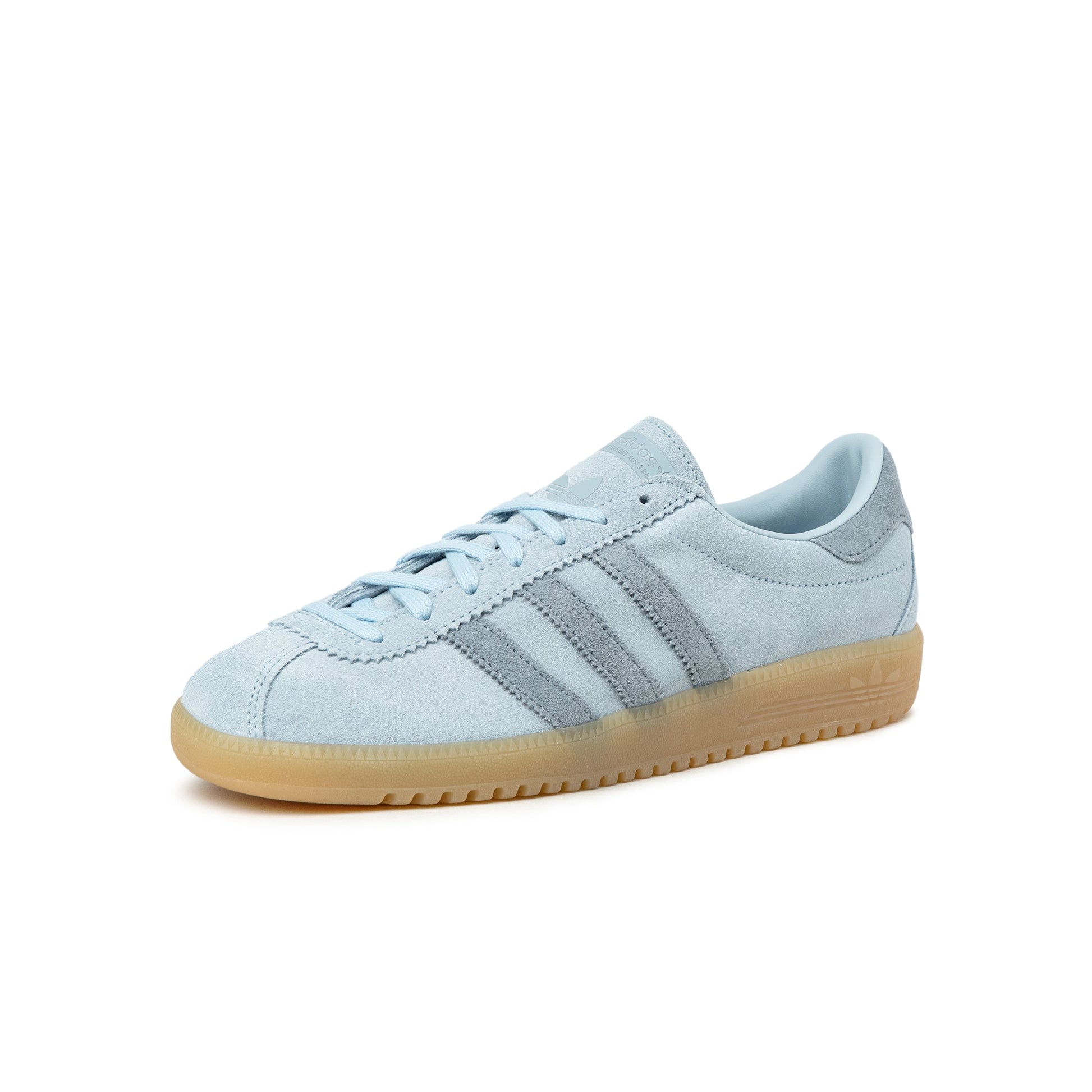 Adidas BRMD