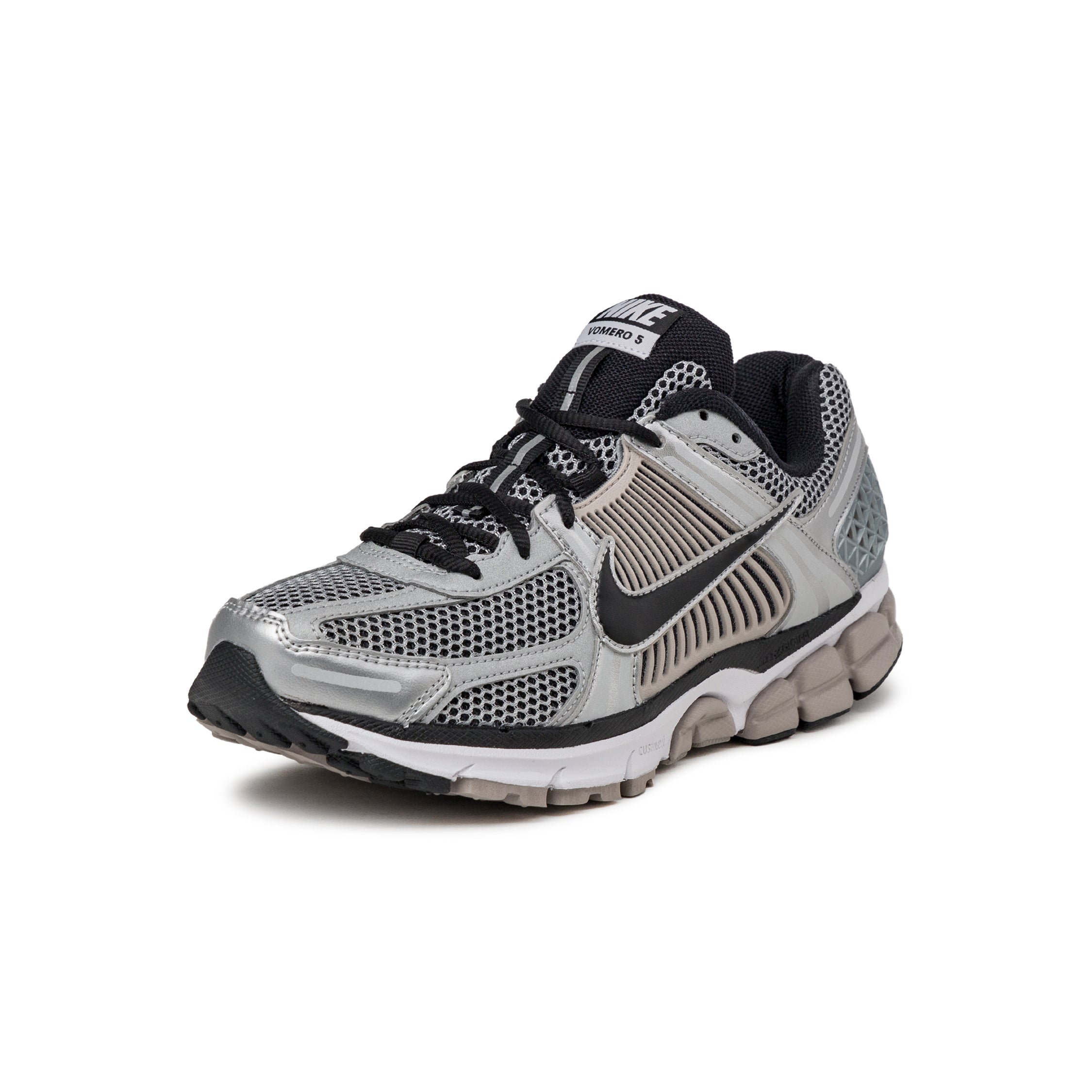 Nike Zoom Vomero 5