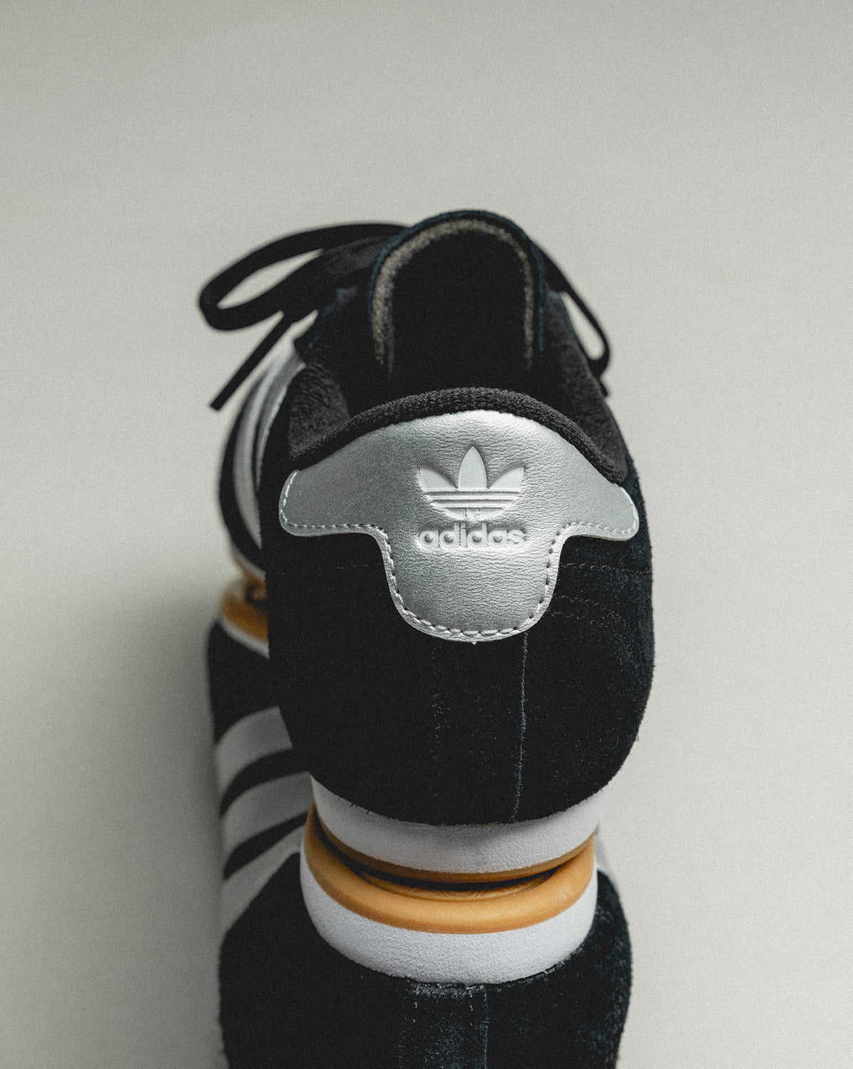 Adidas Taekwondo Lace