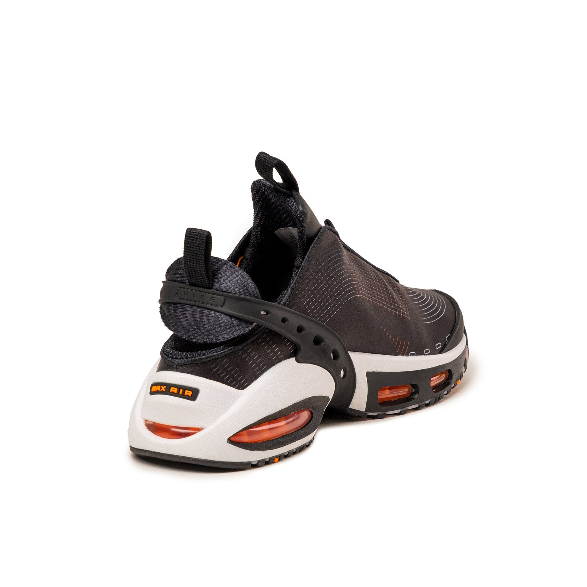 Nike Air Max Craze