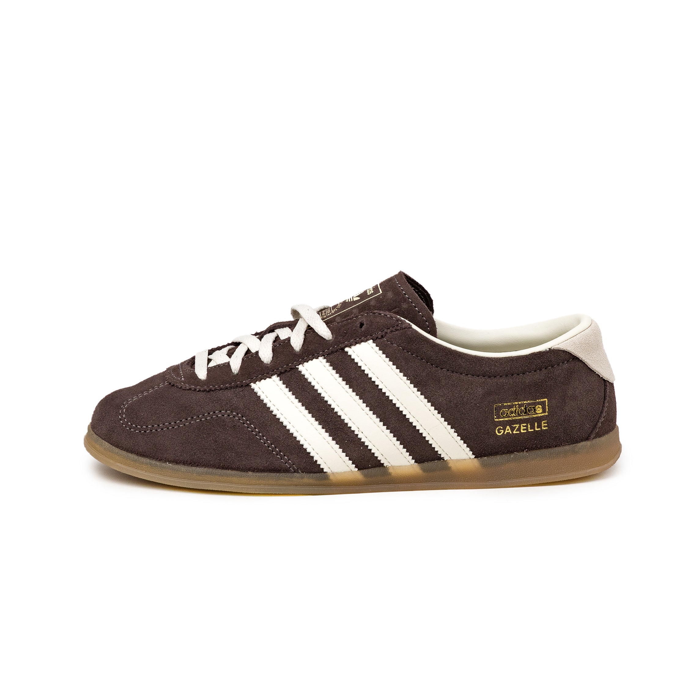 Adidas Gazelle Lo Pro