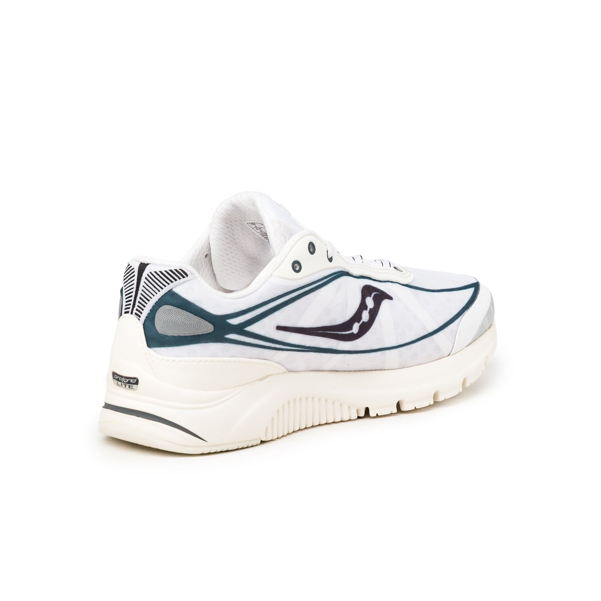 Saucony Kinvara 1 S