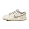 Soft Pearl / Cream II / Soft Pearl