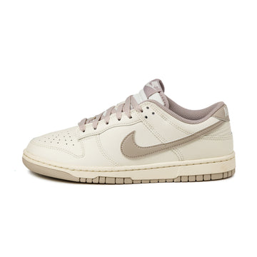 Soft Pearl / Cream II / Soft Pearl