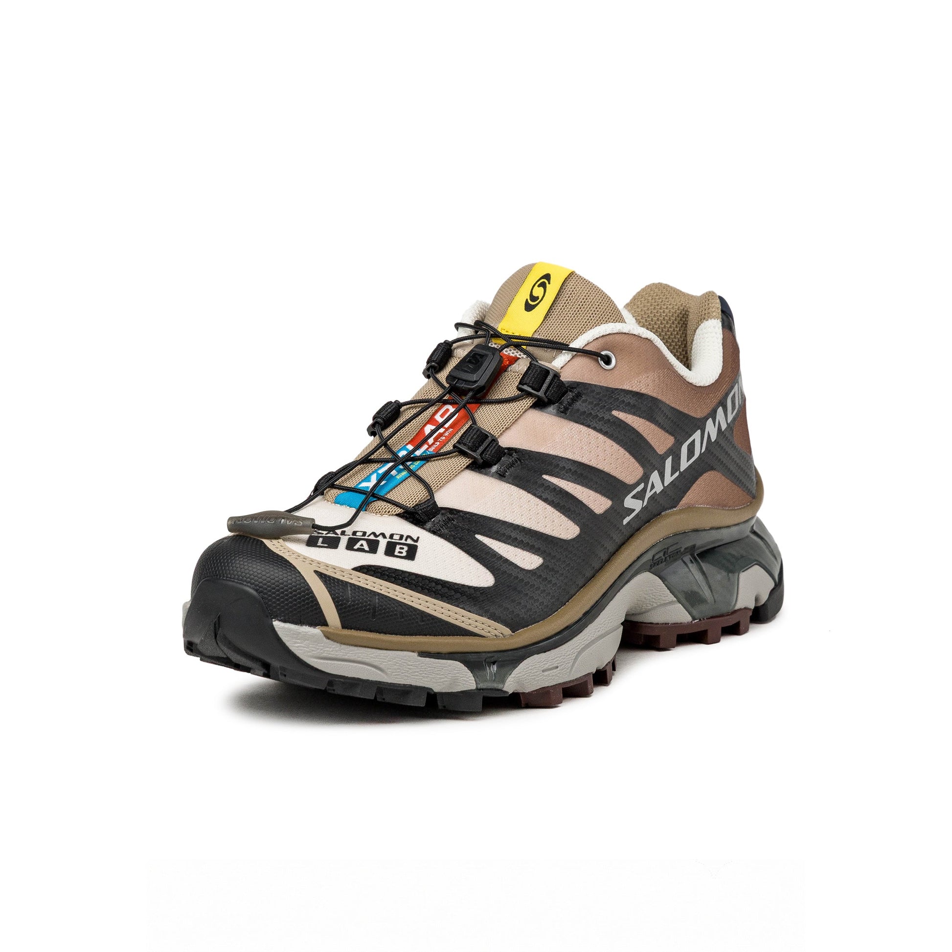 Salomon XT-4 OG