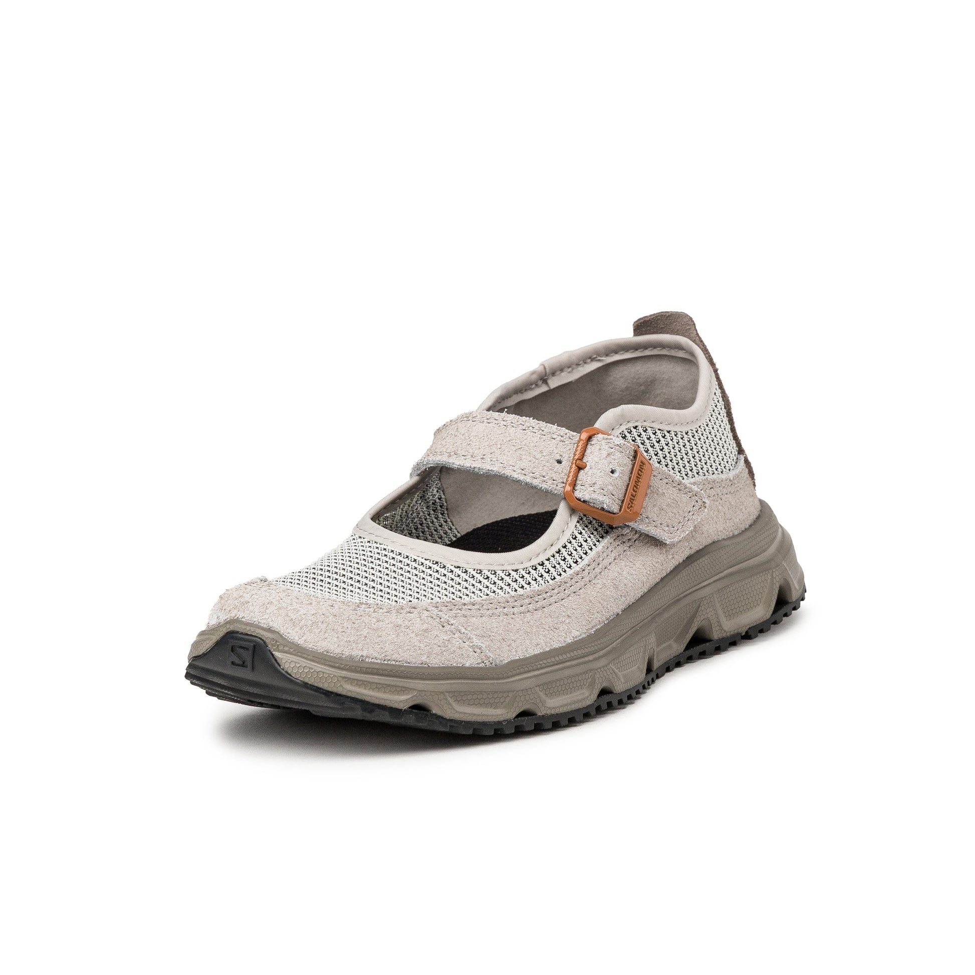 Salomon RX Marie-Jeanne