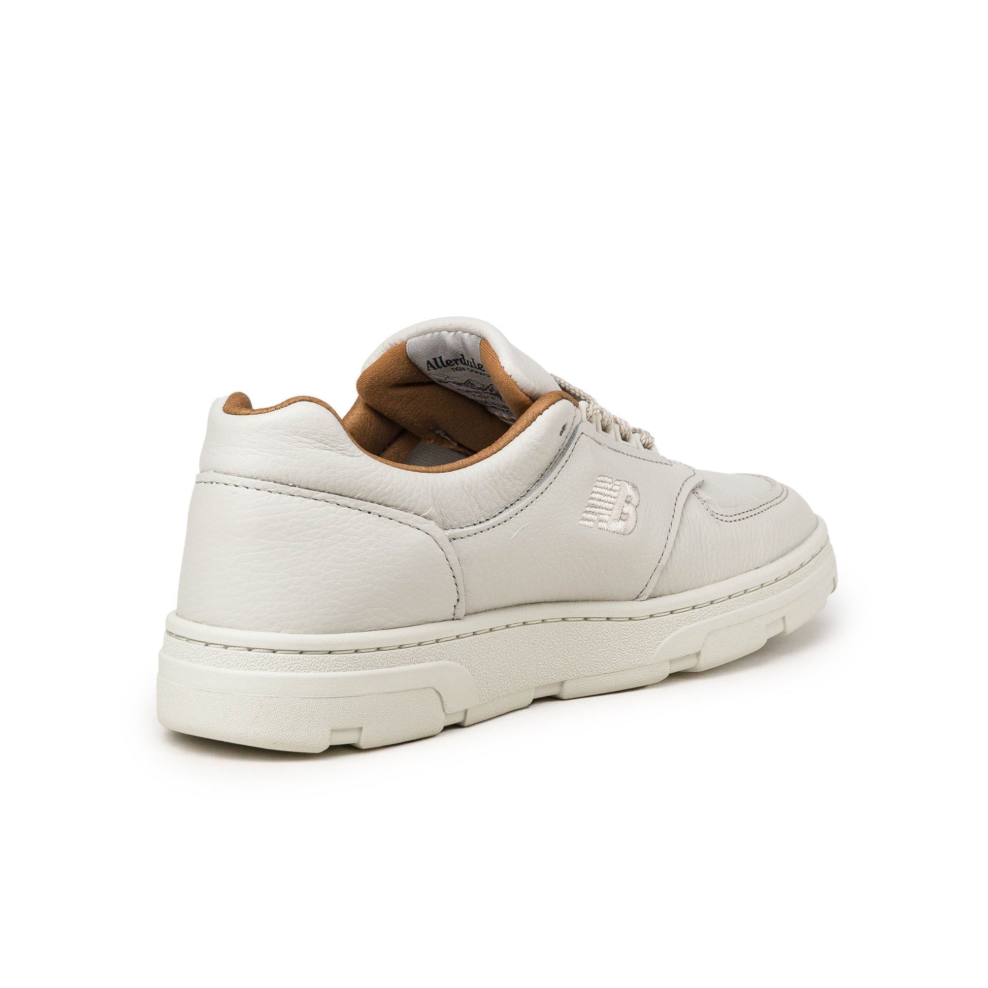 New Balance Allerdale