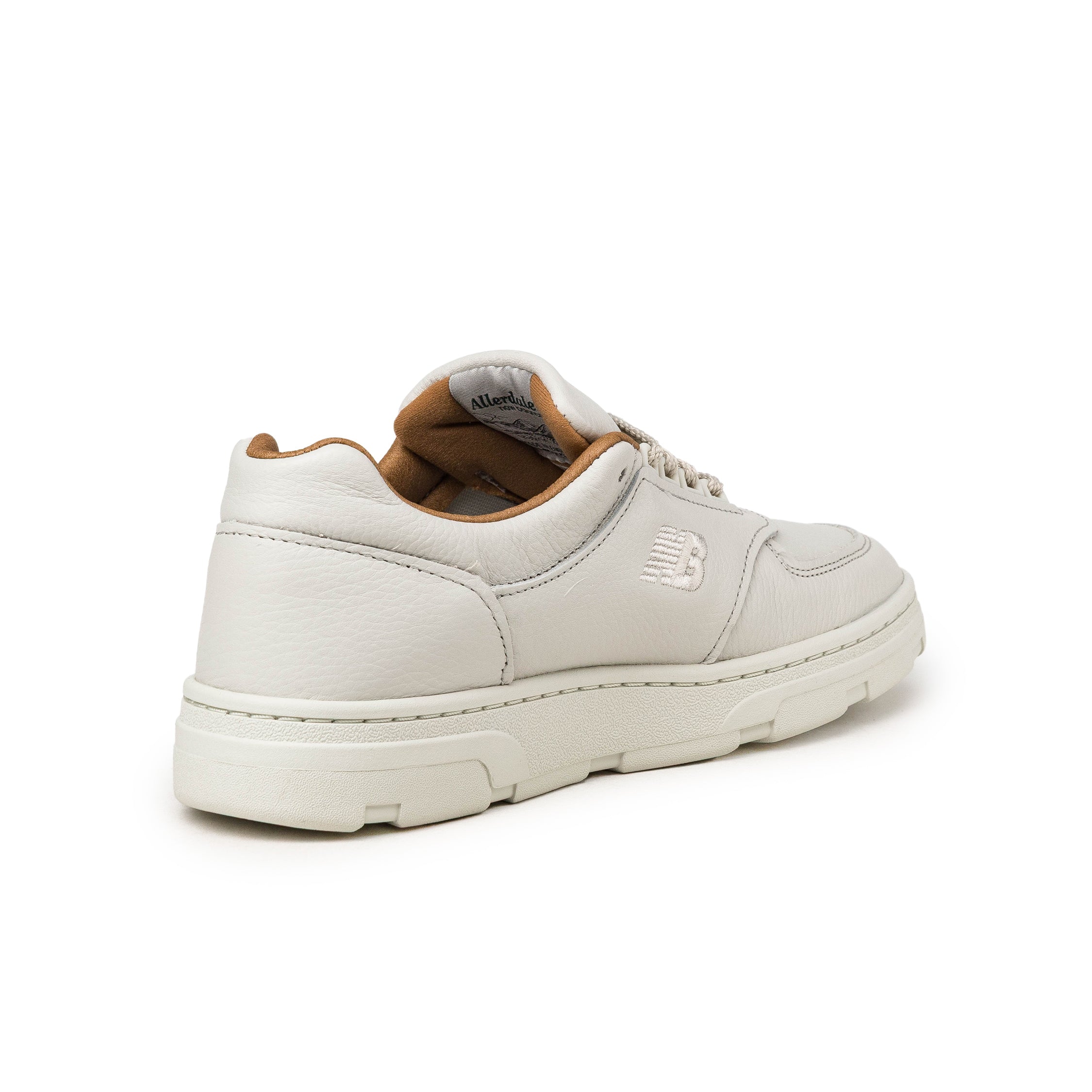 New Balance Allerdale