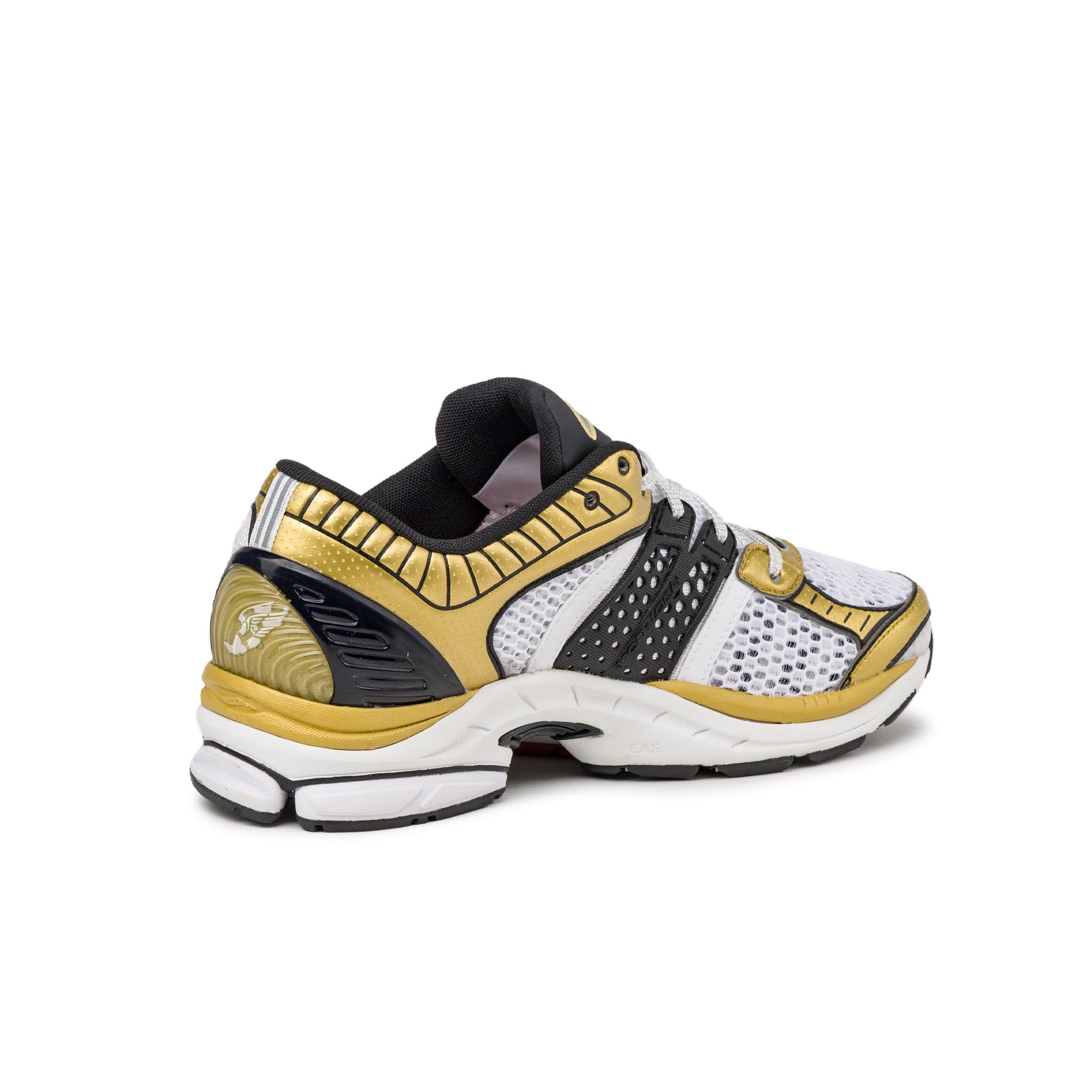 Saucony Pro Grid Paramount