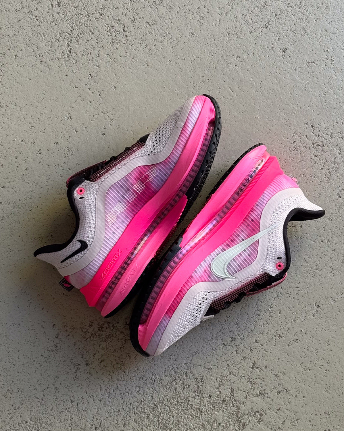 Nike Pegasus Premium