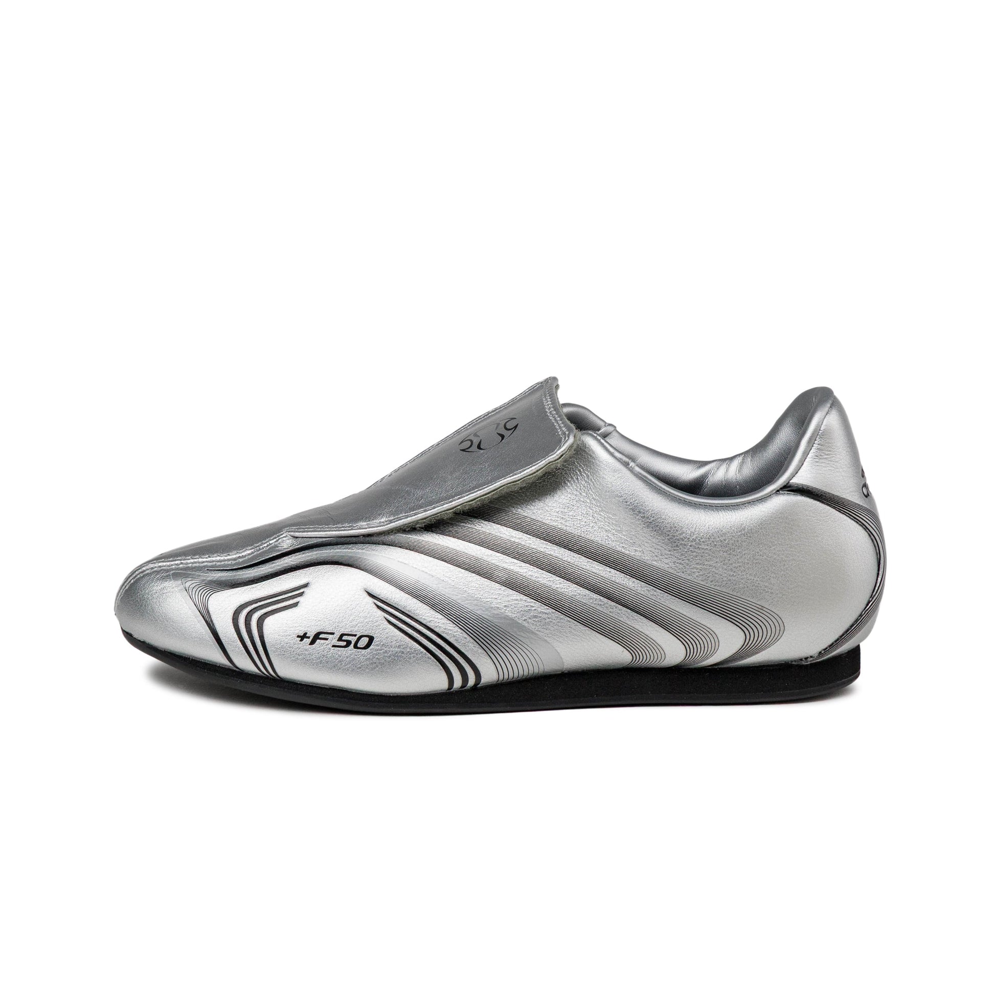 Adidas Taekwondo F50