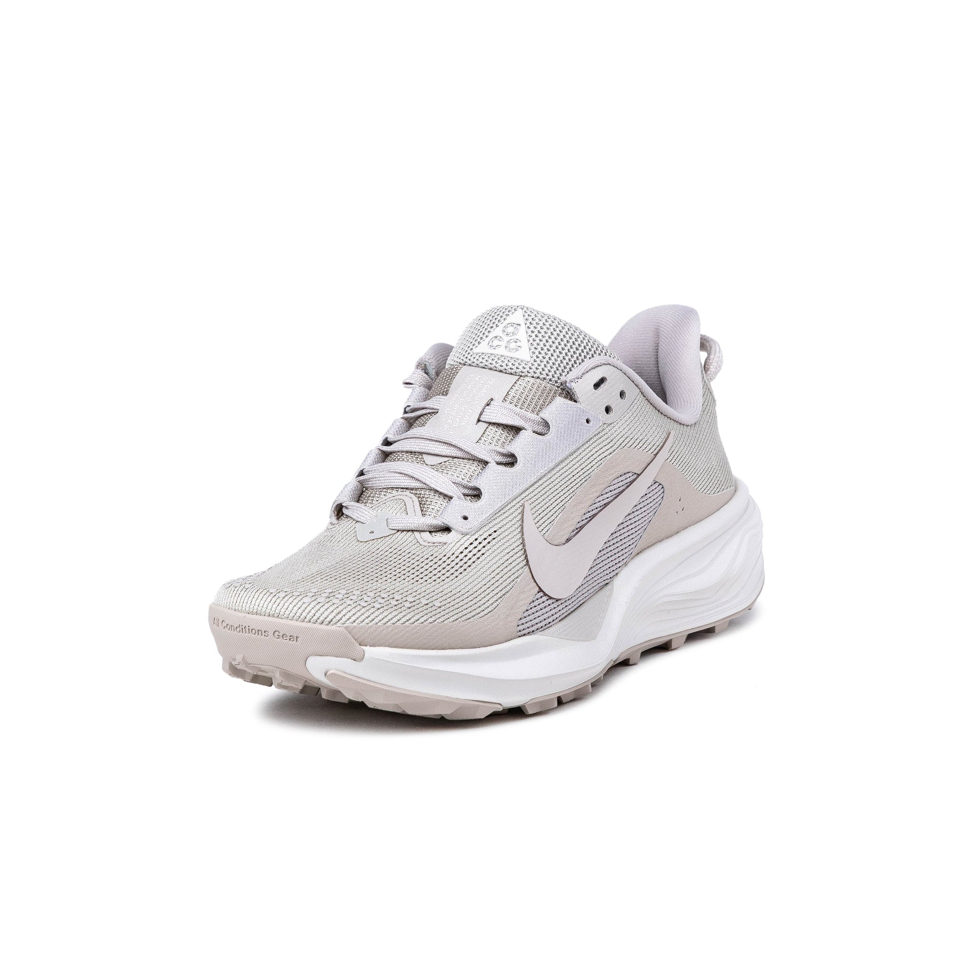 Nike ACG Pegasus Trail