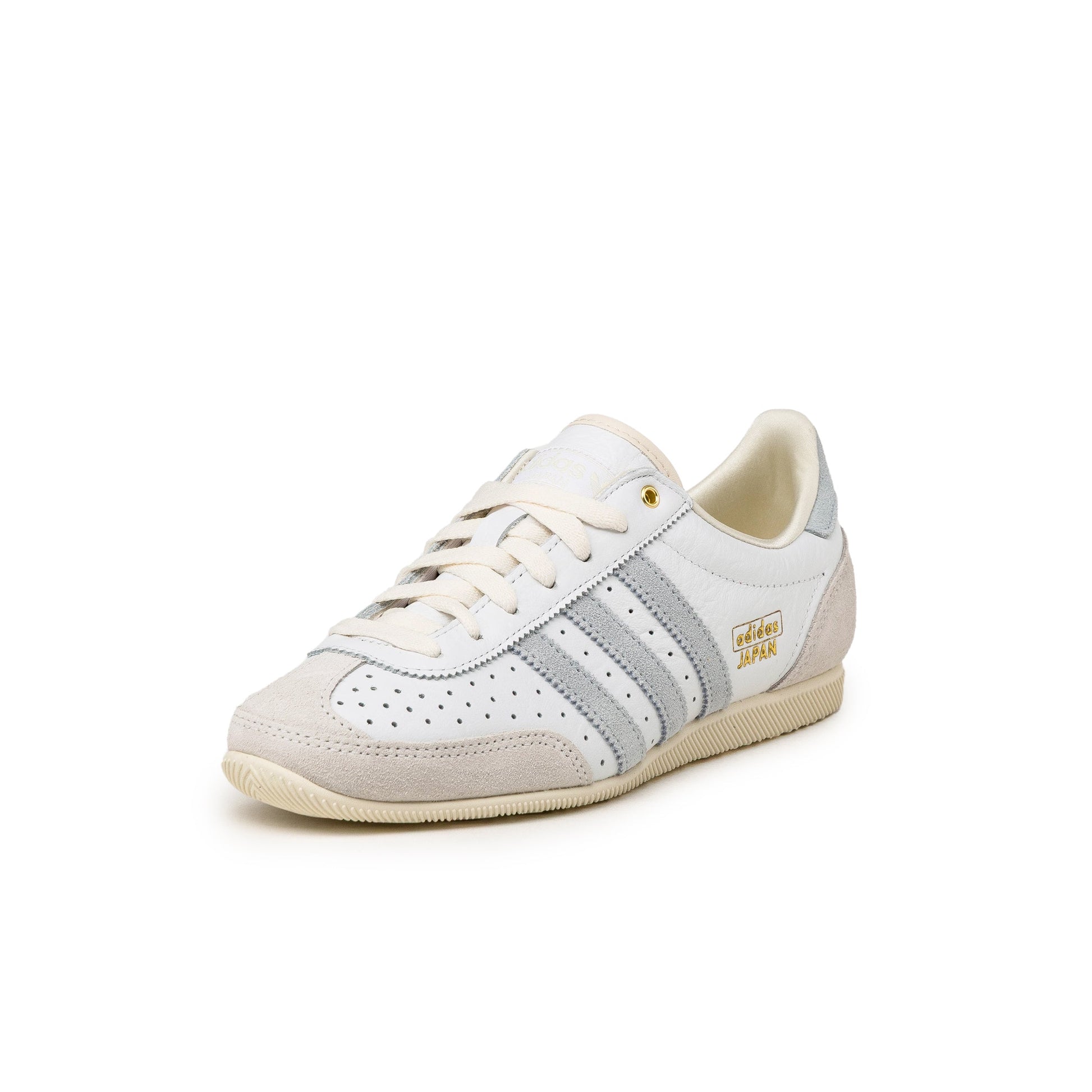 Adidas Japan