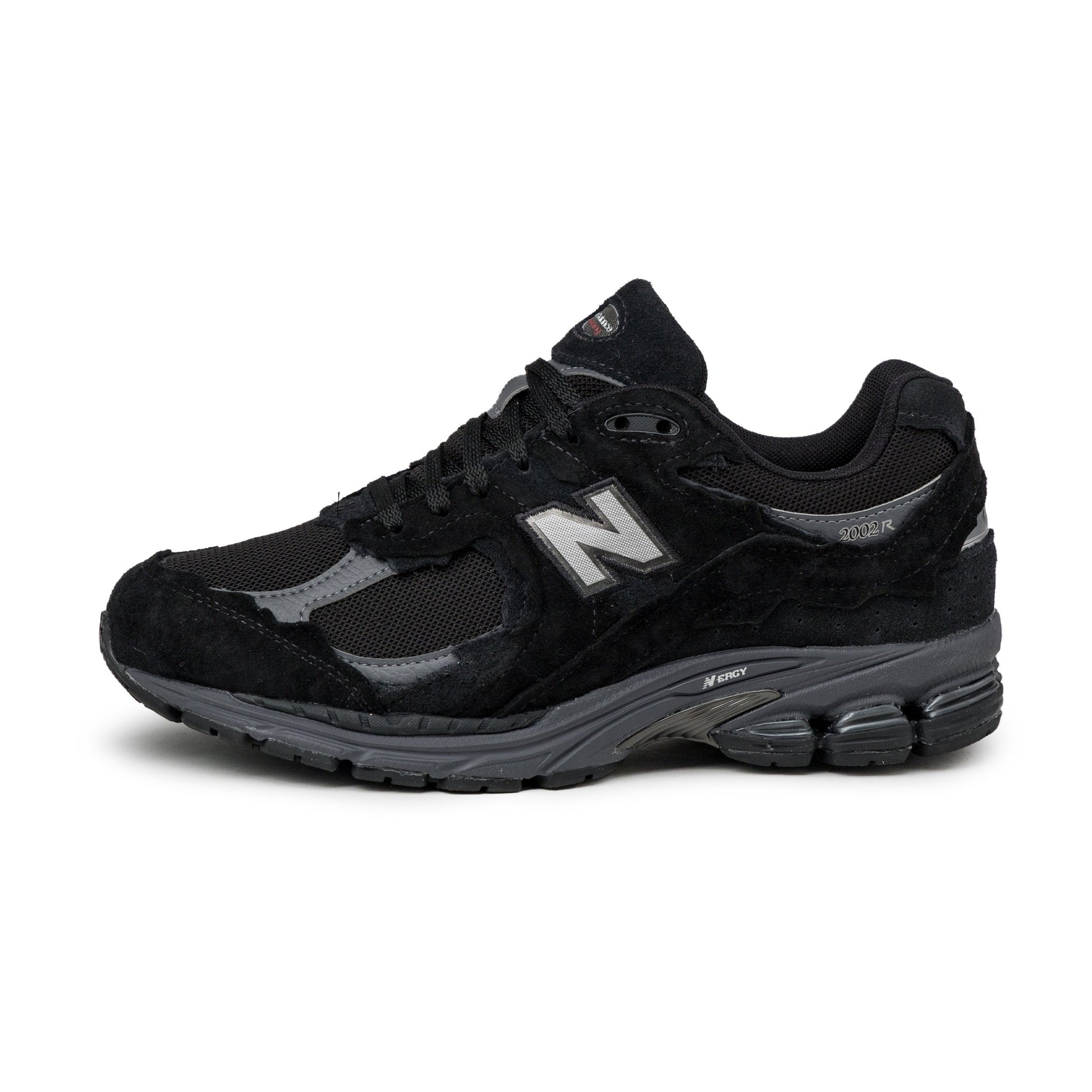 New Balance 2002