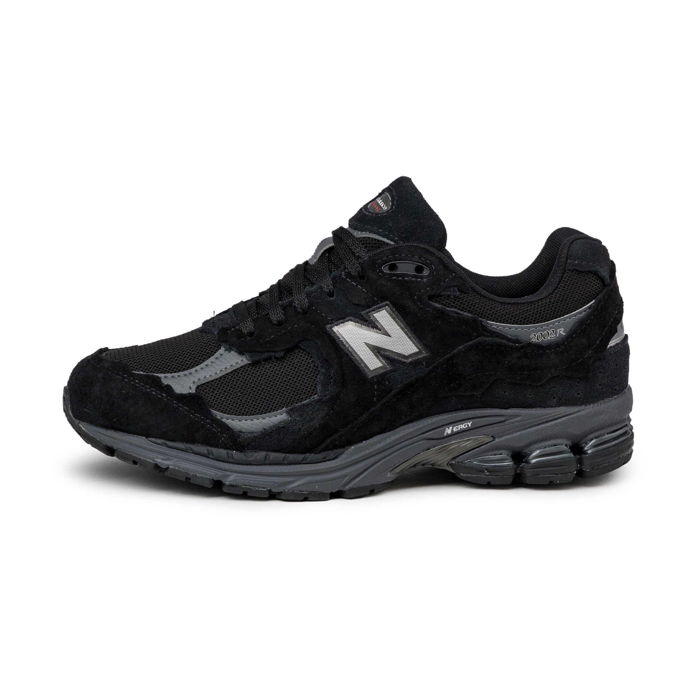 New Balance 2002