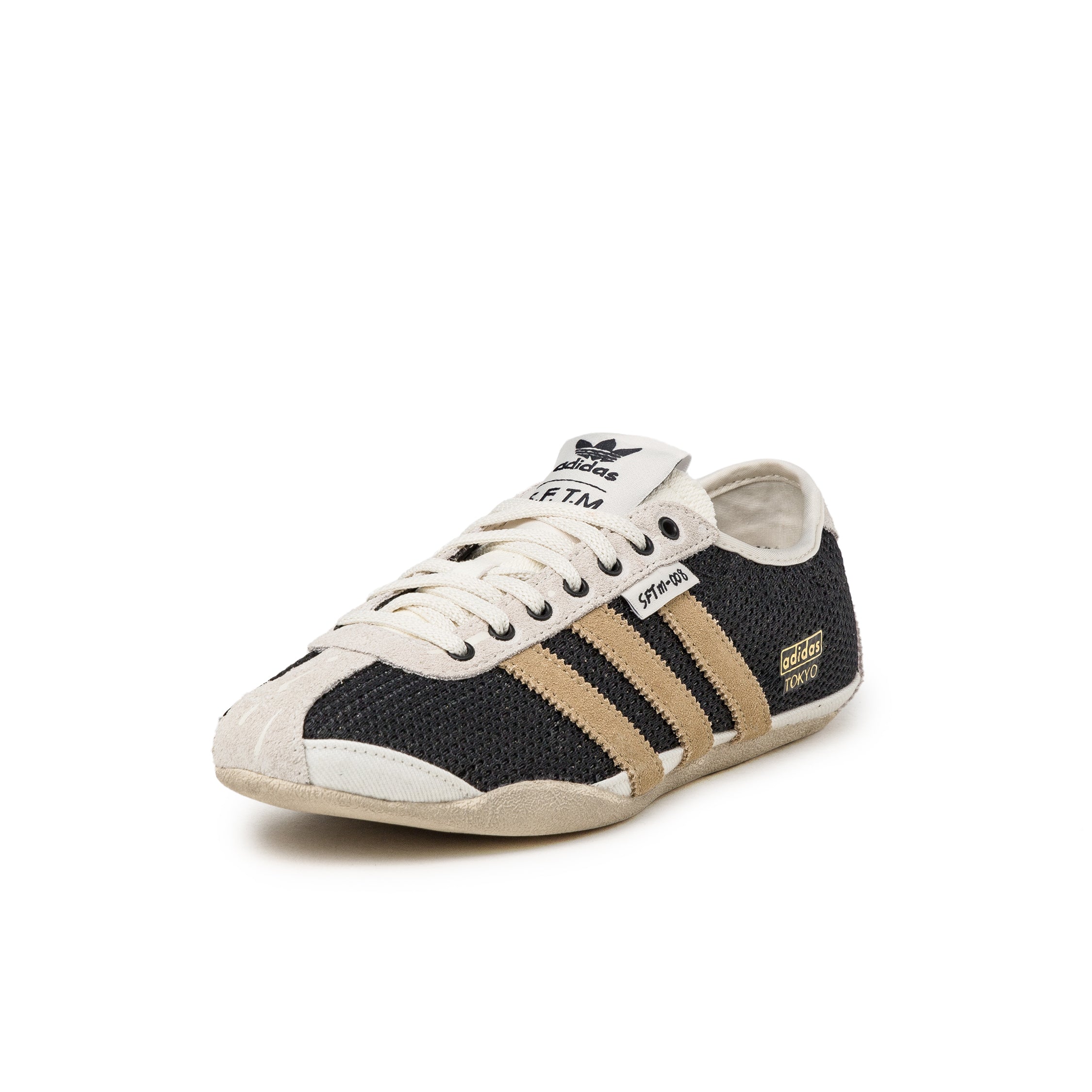 Adidas x Song For The Mute Tokyo