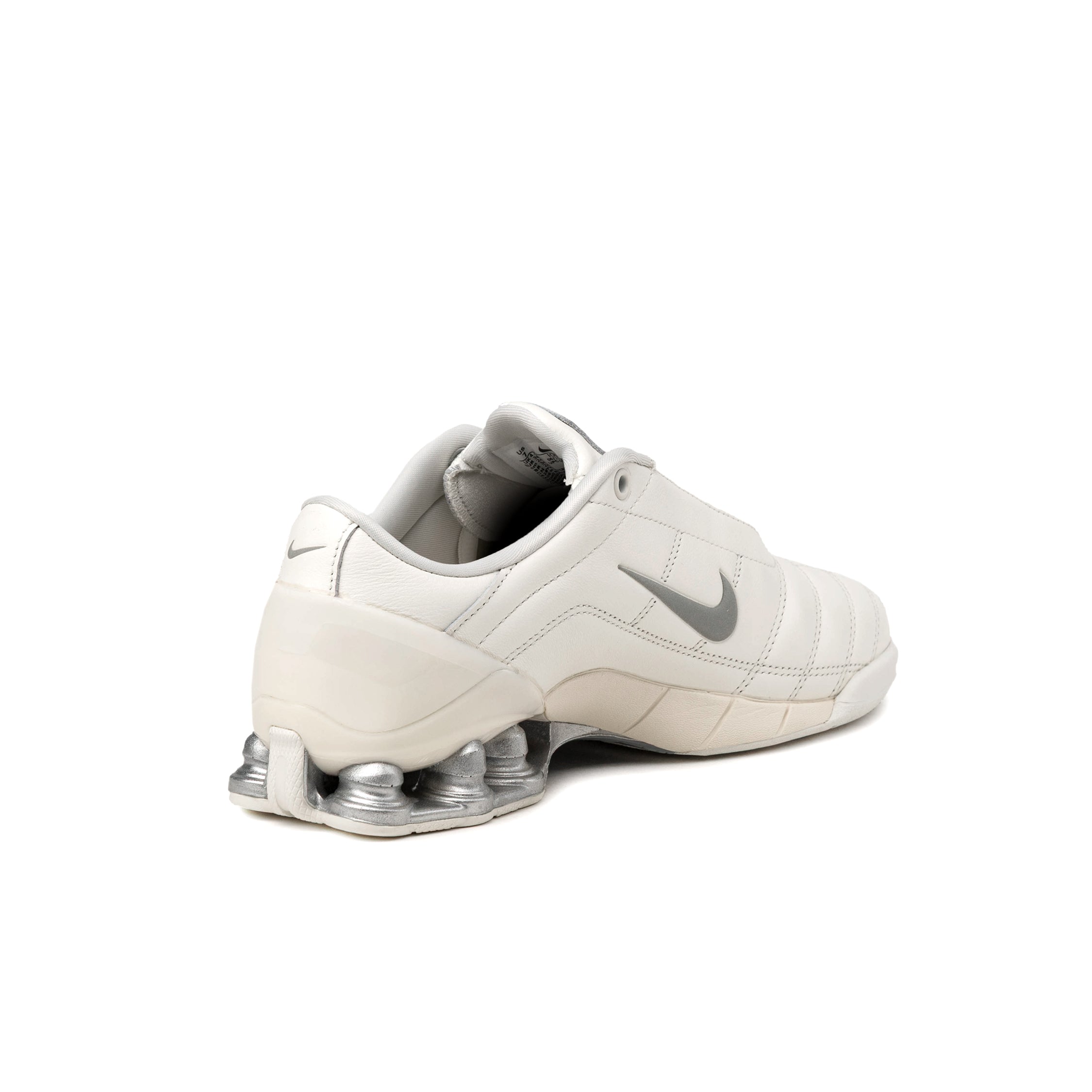 Nike Total 90 Shox Magia