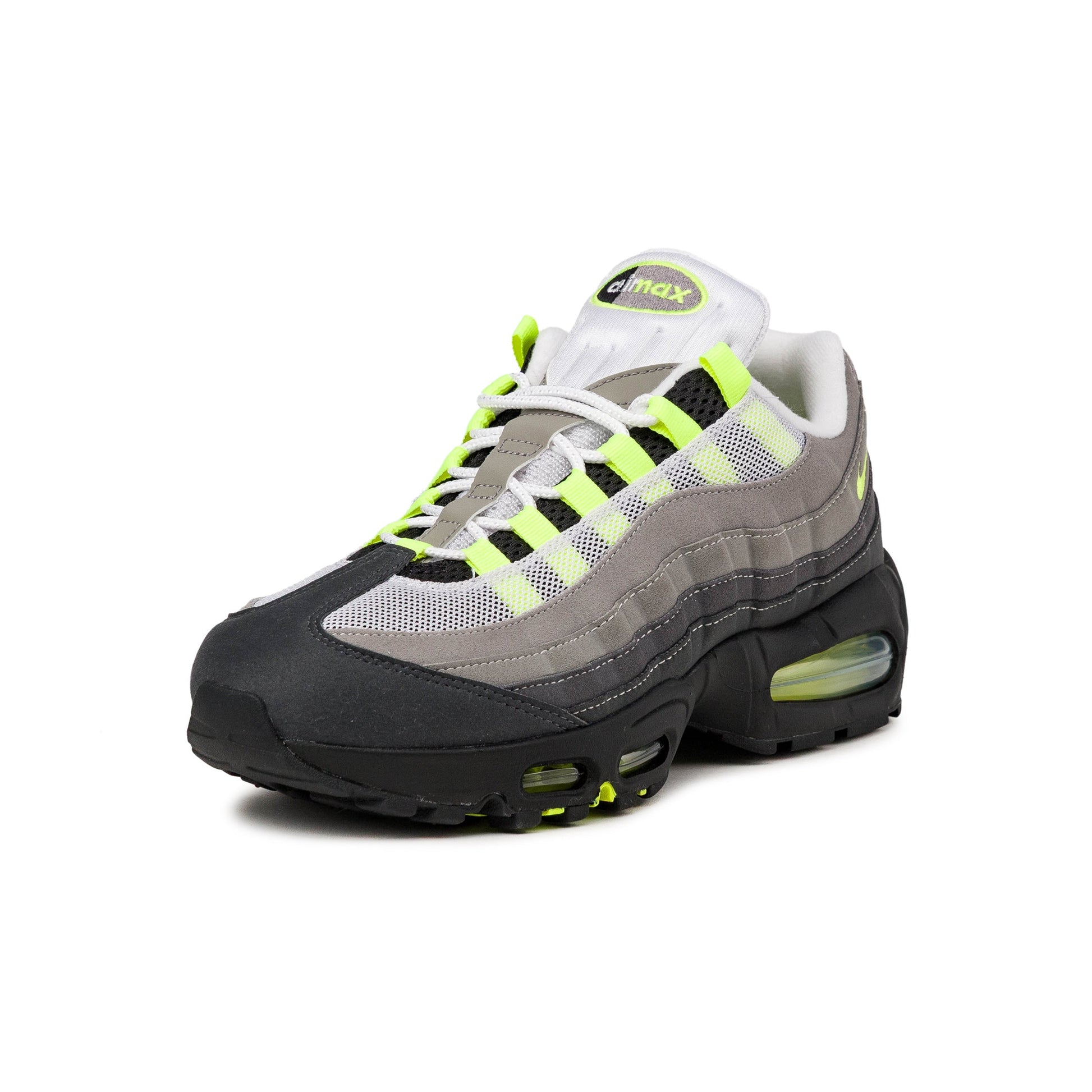 Nike Air Max 95
