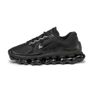 Nike Air Liquid Max