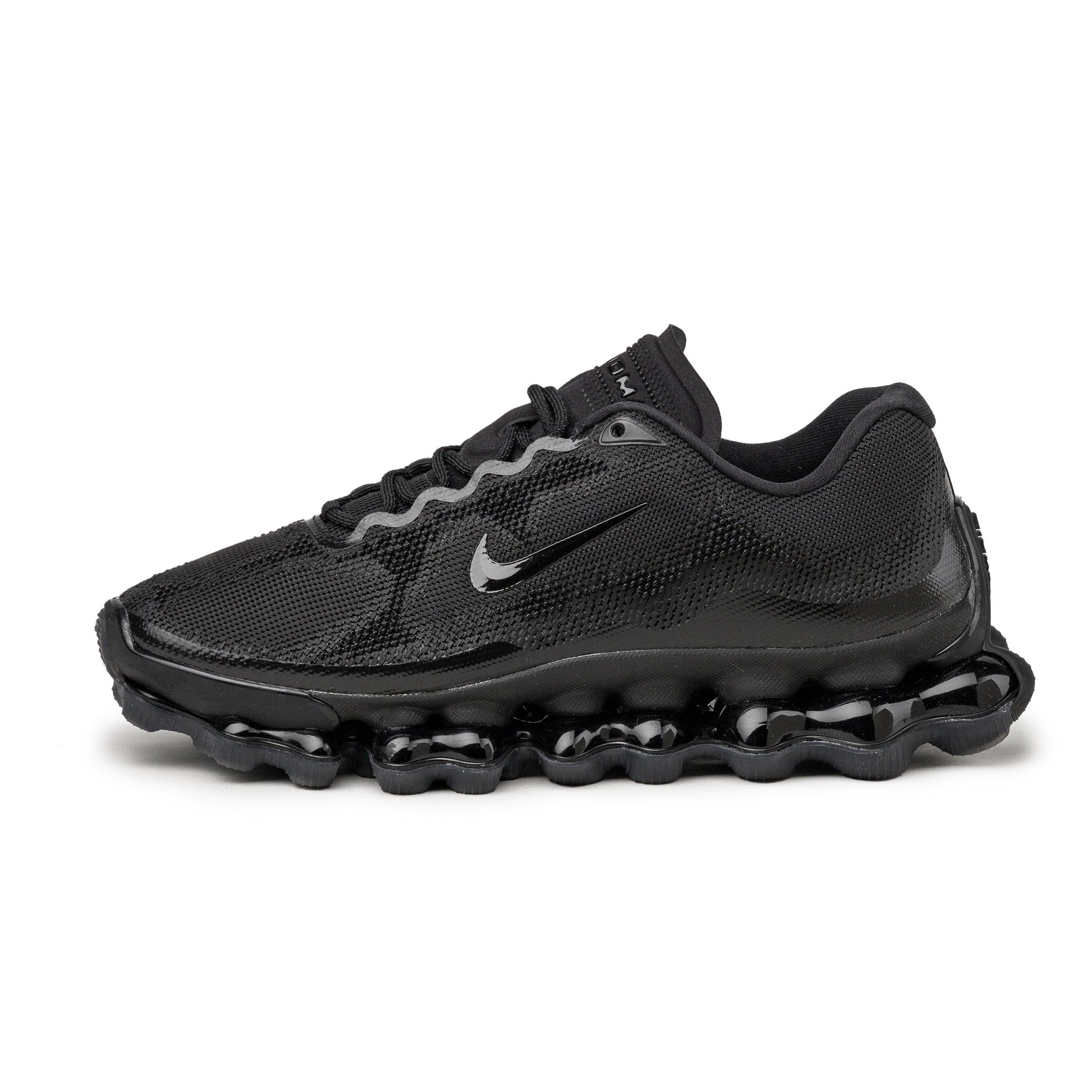 Nike Air Liquid Max