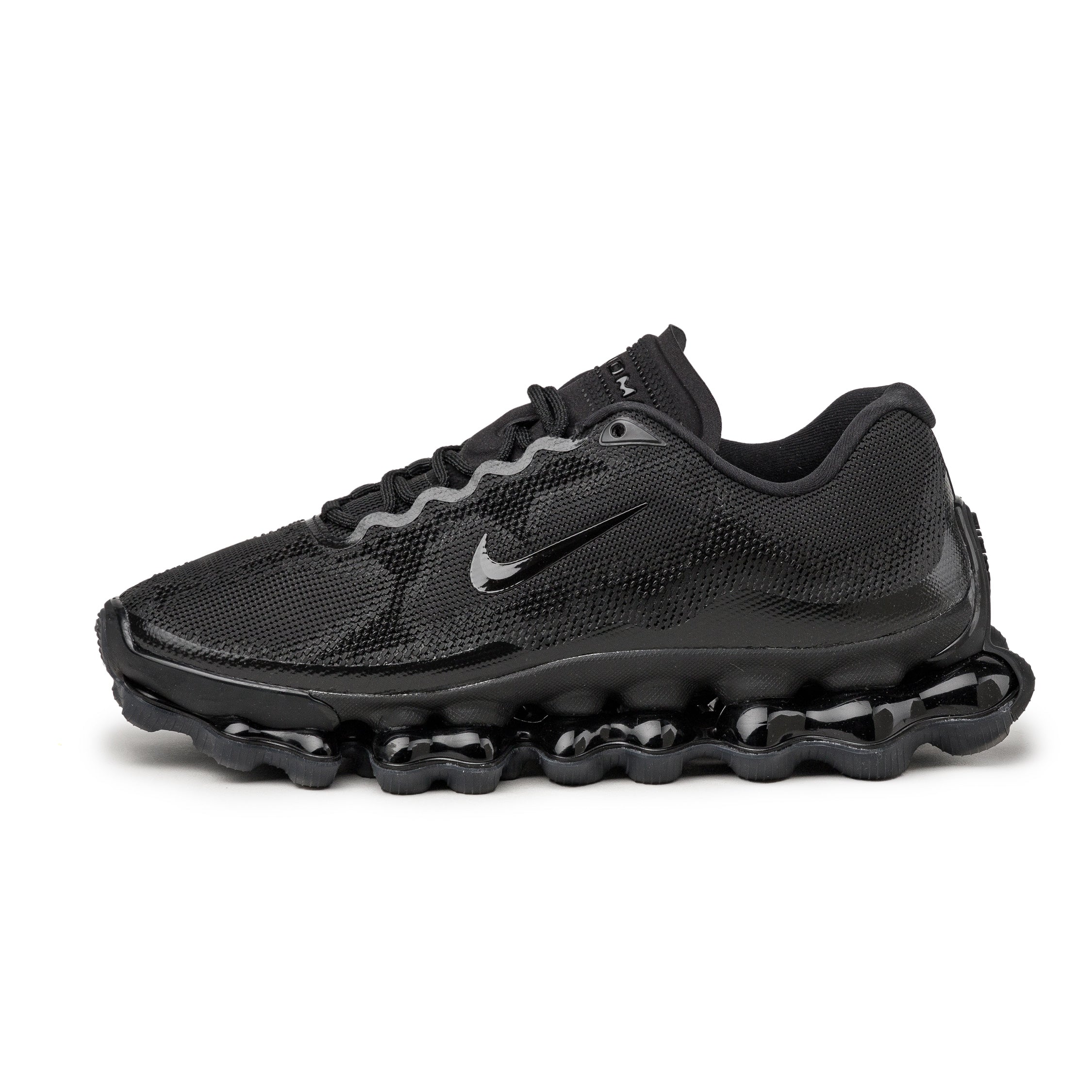 Nike Air Liquid Max