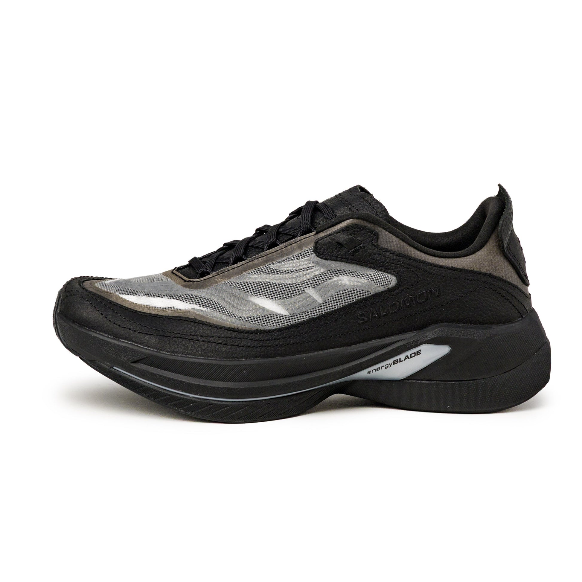 Salomon Neuva Advanced