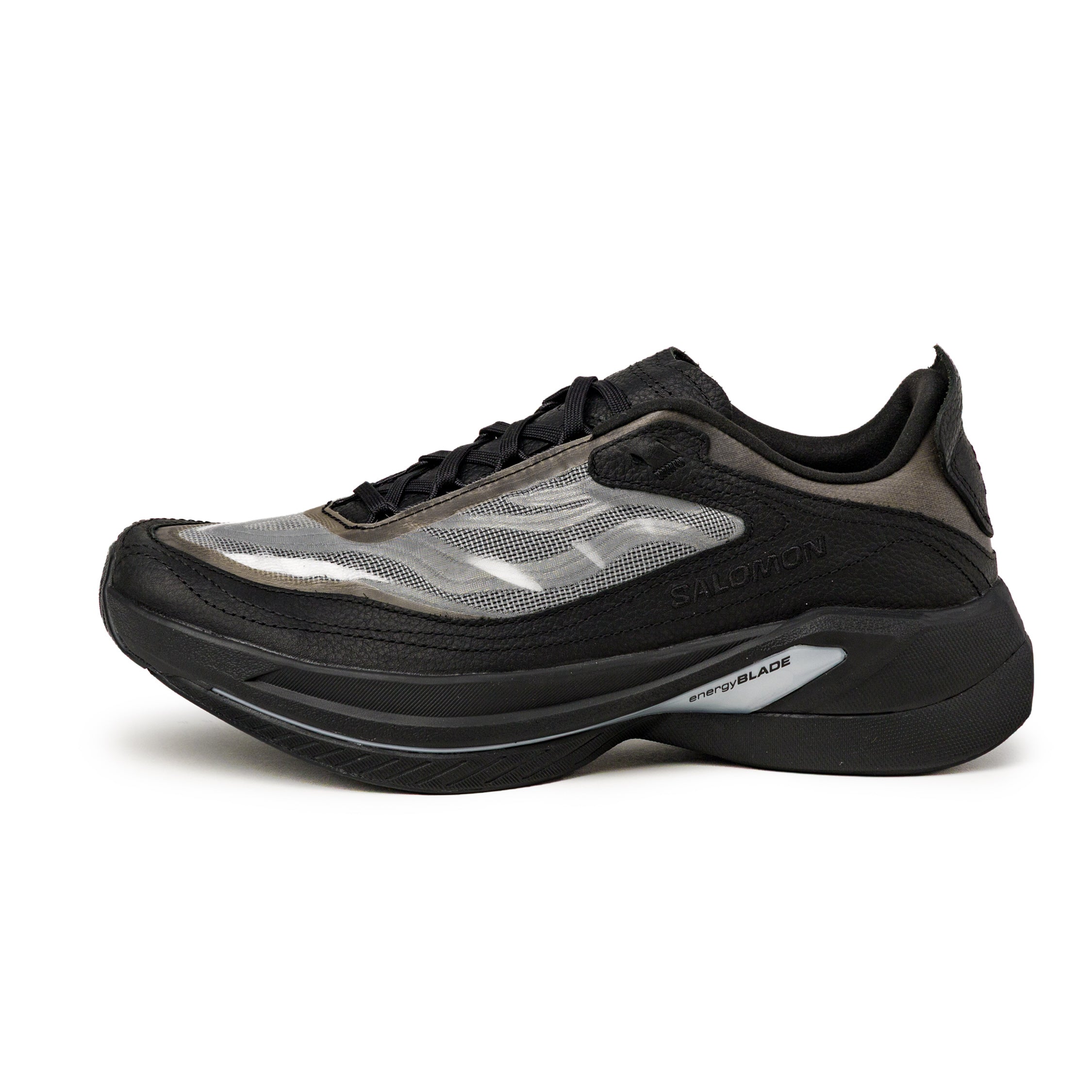 Salomon Neuva Advanced