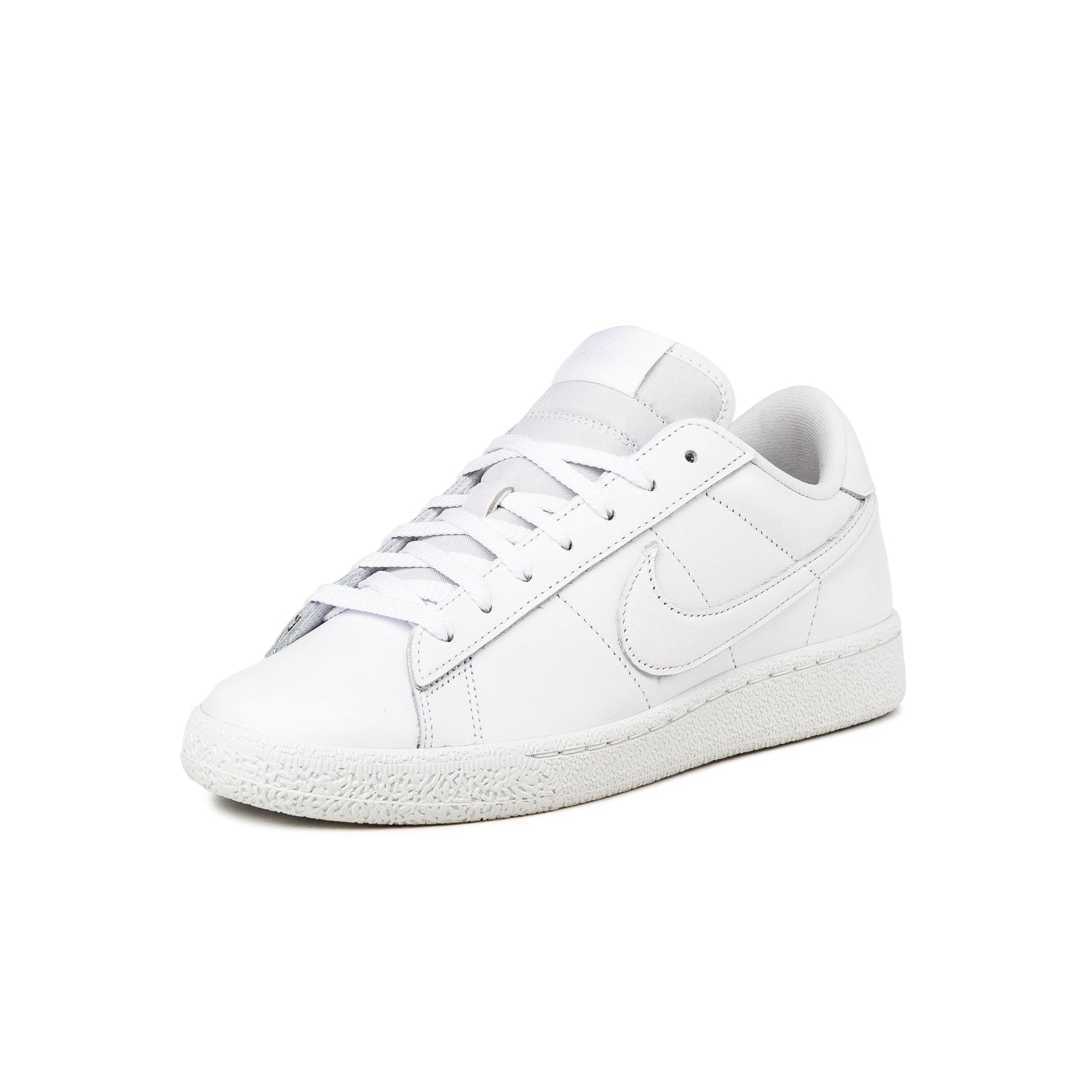 Nike Tennis Classic CS